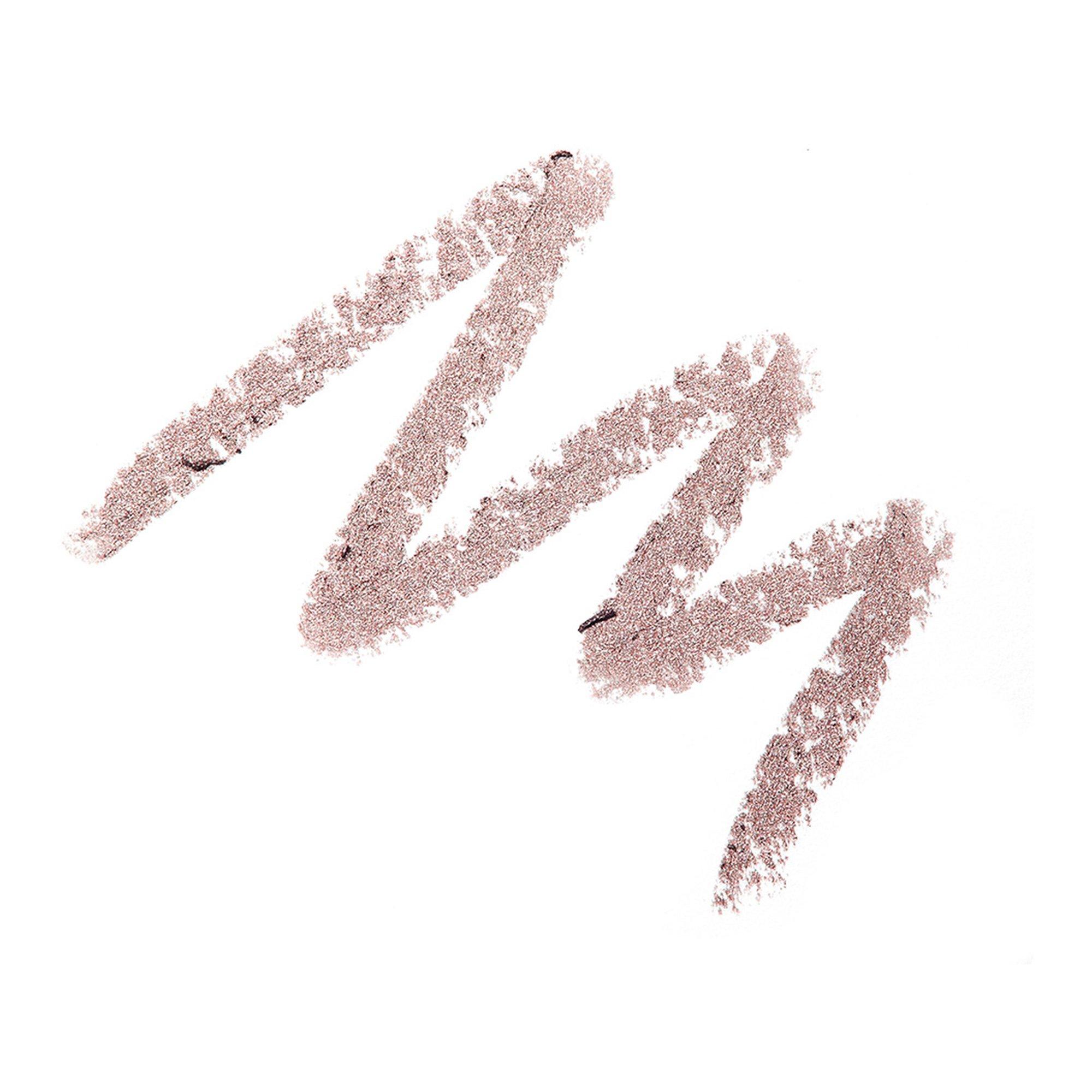 3INA The 24H Eye Stick The 24H Eye Stick