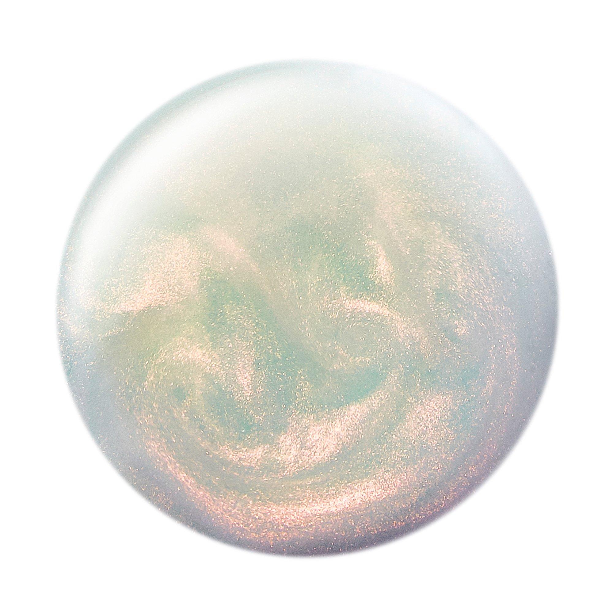 Revolution Superfruit Extract – Antioxidant Rich Serum & Primer