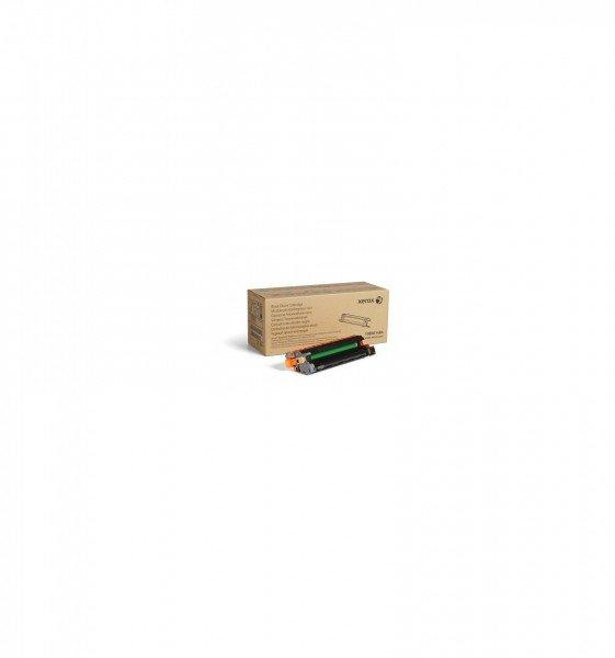 XEROX VersalinkC50XBlackDrumCART (BK)