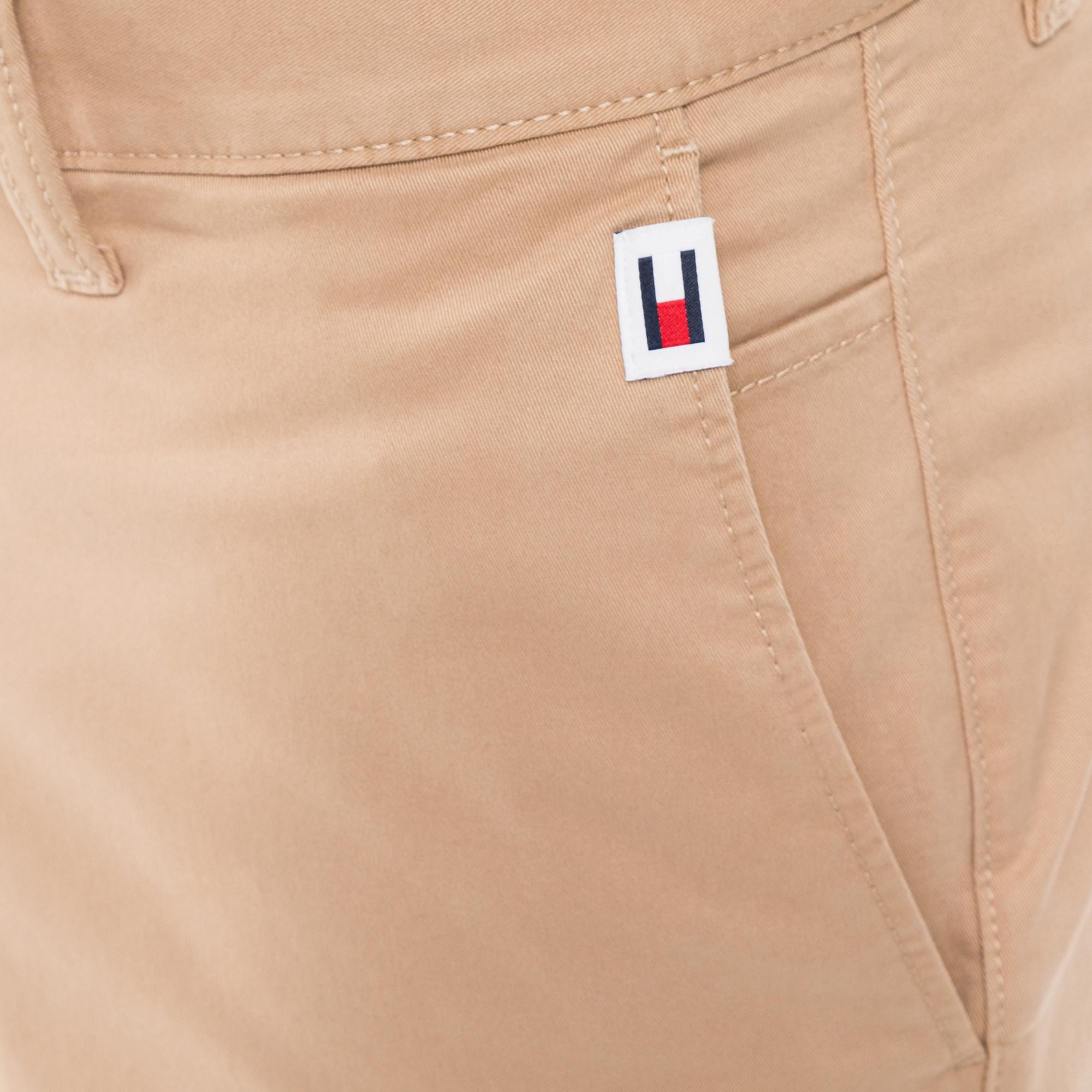 TOMMY JEANS TJM SCANTON SHORT Bermuda Shorts