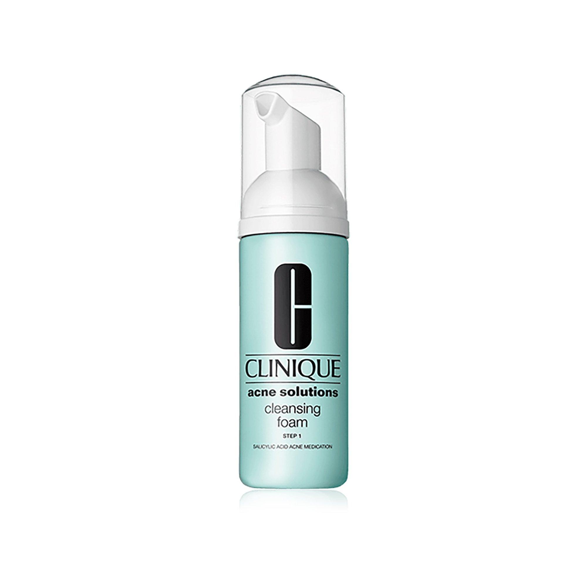 CLINIQUE Anti Blemish Anti-Blemish™ Solutions Clarifying Lotion
