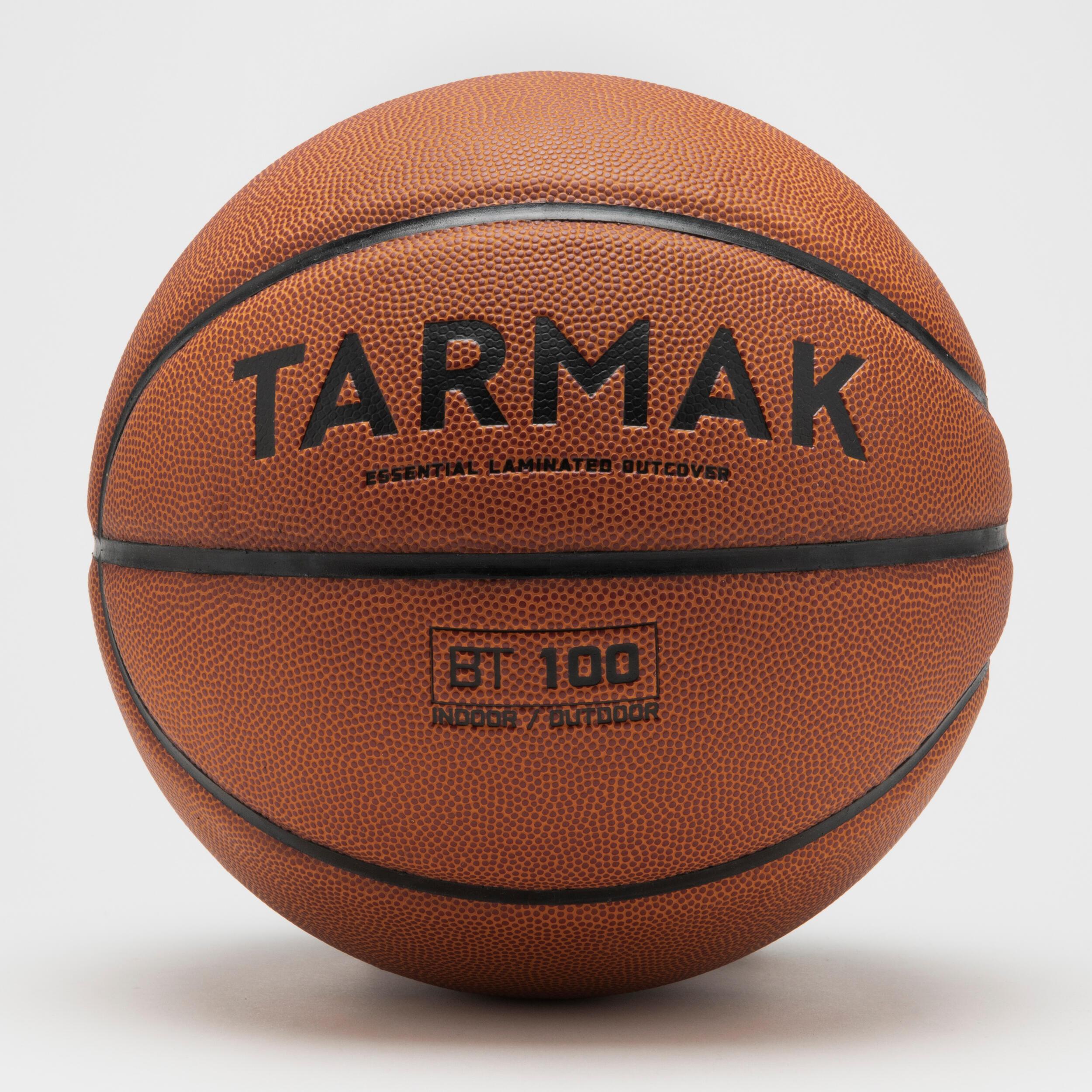 TARMAK Basketball - BT100