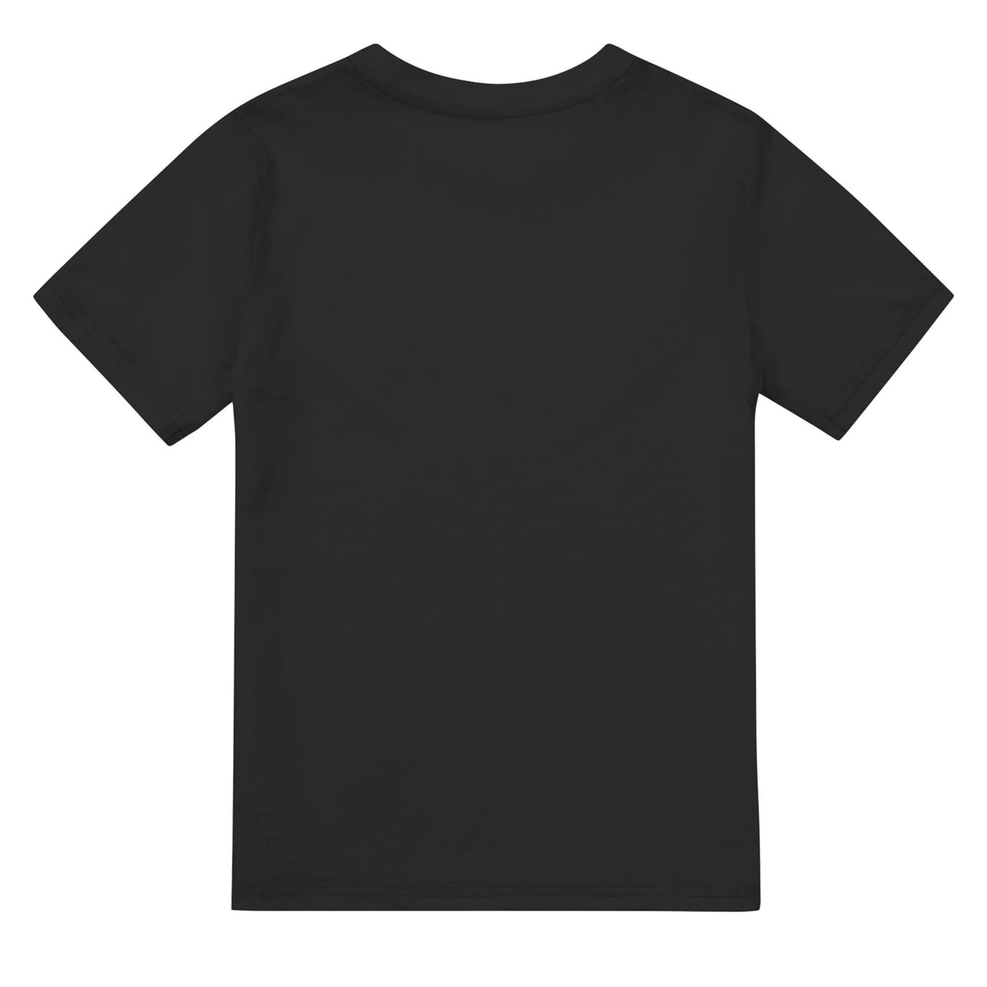 Toy Story TShirt