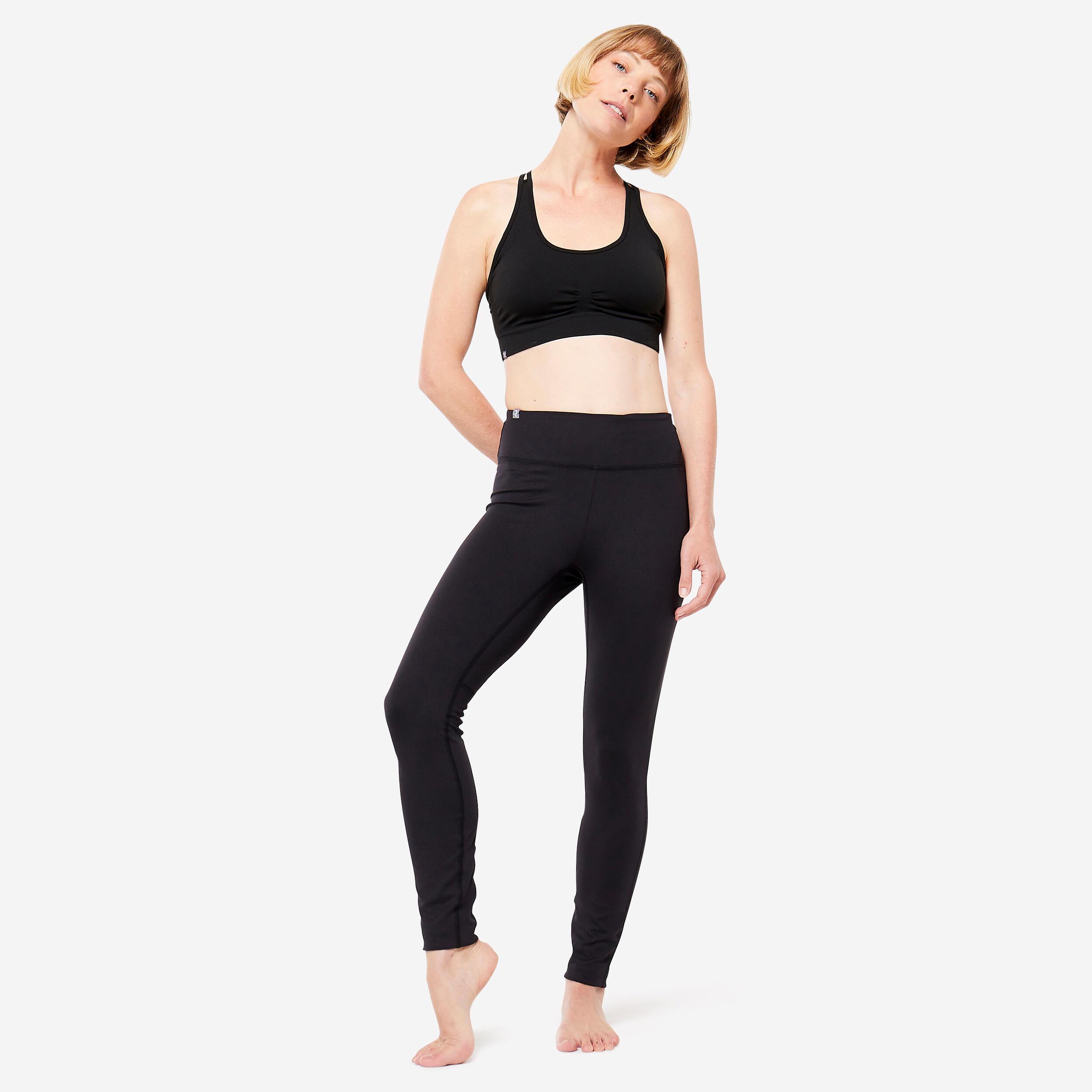 KIMJALY Leggings - DYN