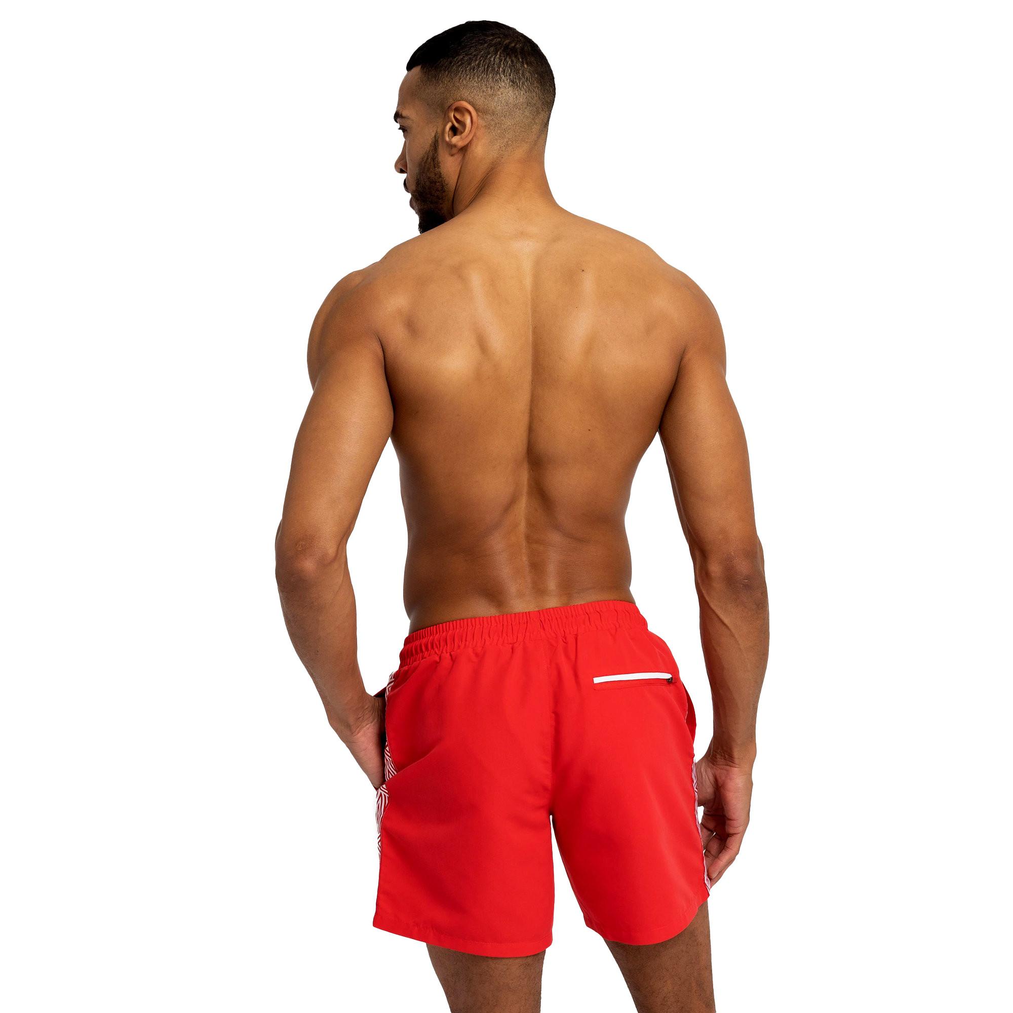 Umbro Badeshorts