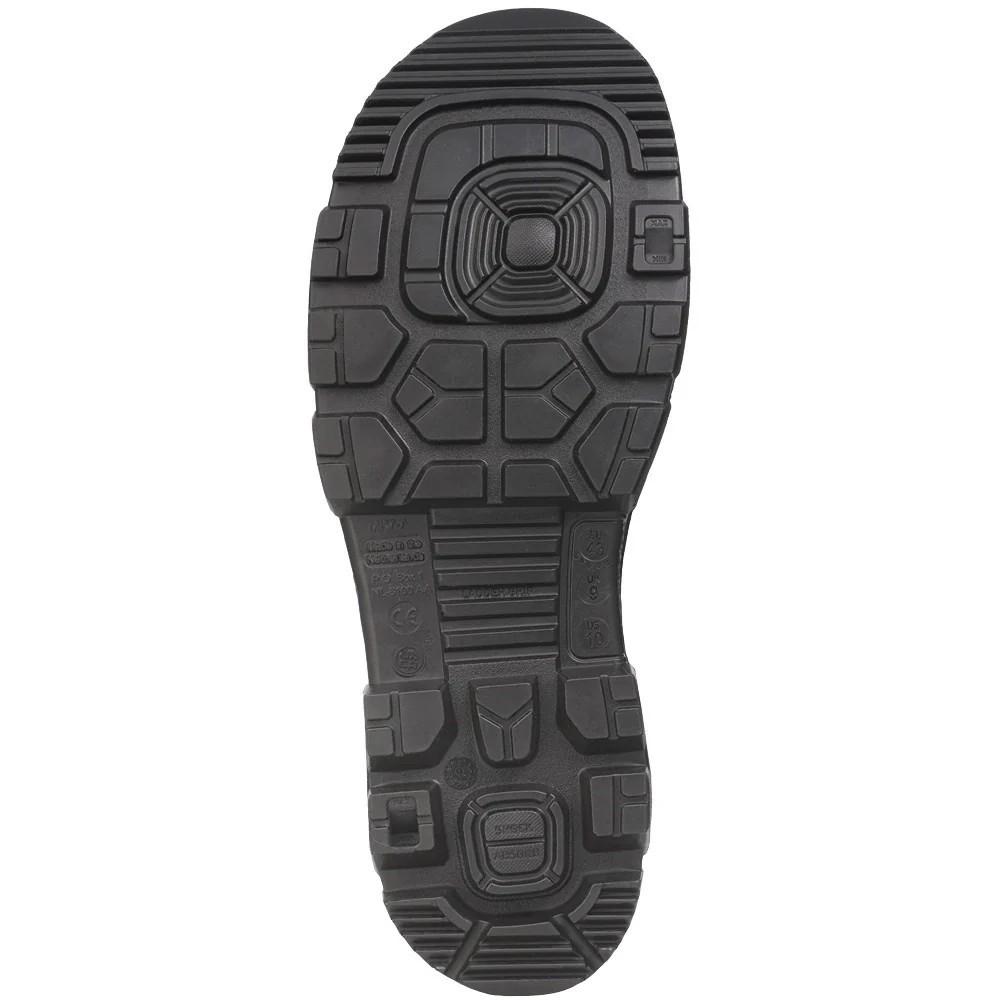 Dunlop Gummistiefel Terra Pro