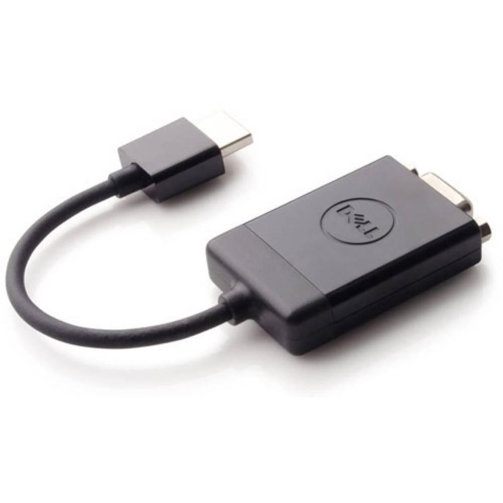 Dell TV, Monitor Adapter