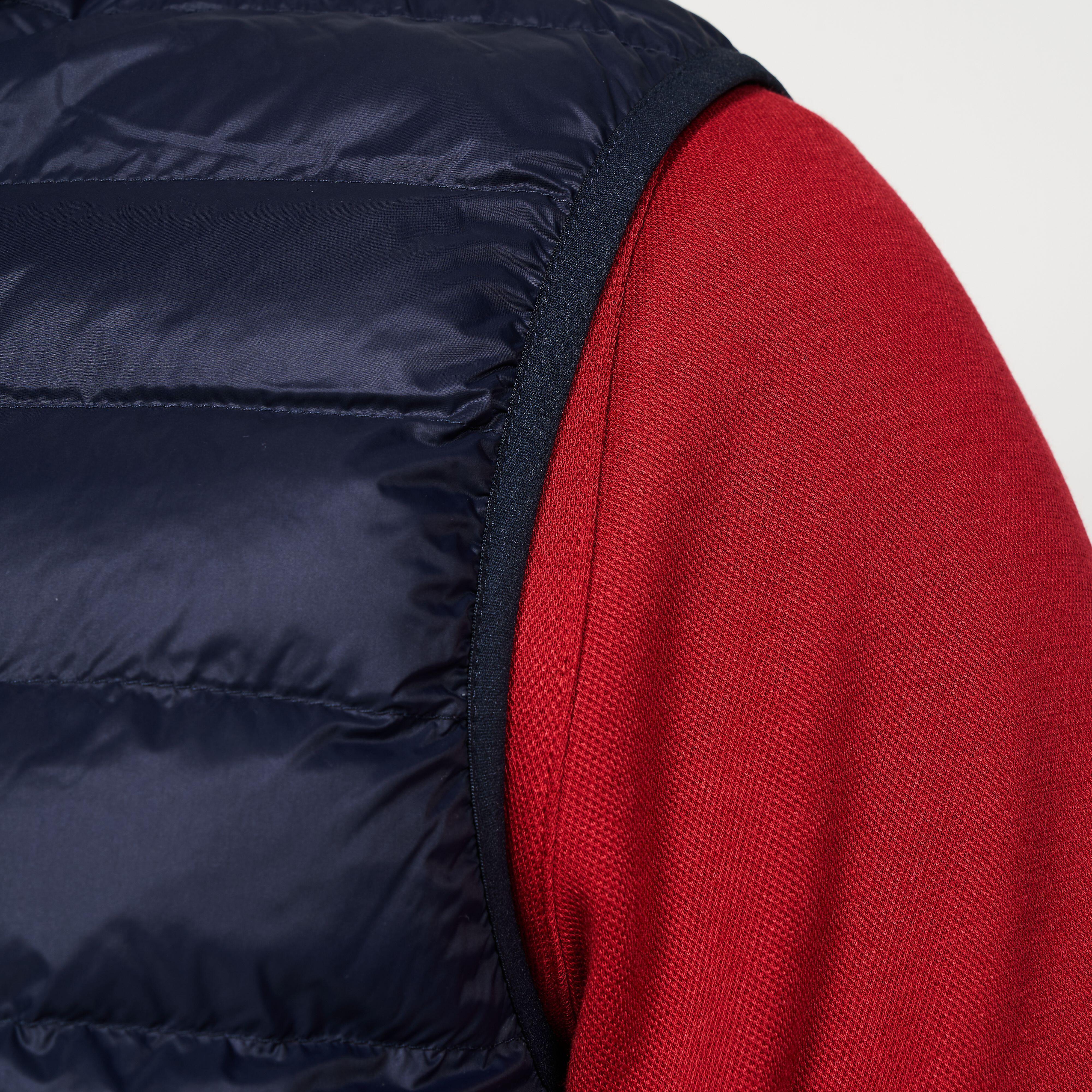 INESIS Weste - MW500