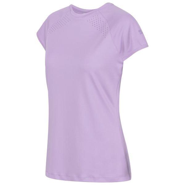 Regatta Luaza T-Shirt