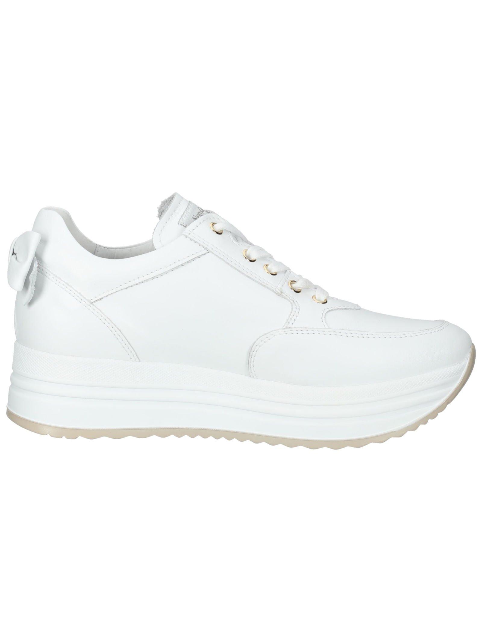 Nero Giardini Sneaker
