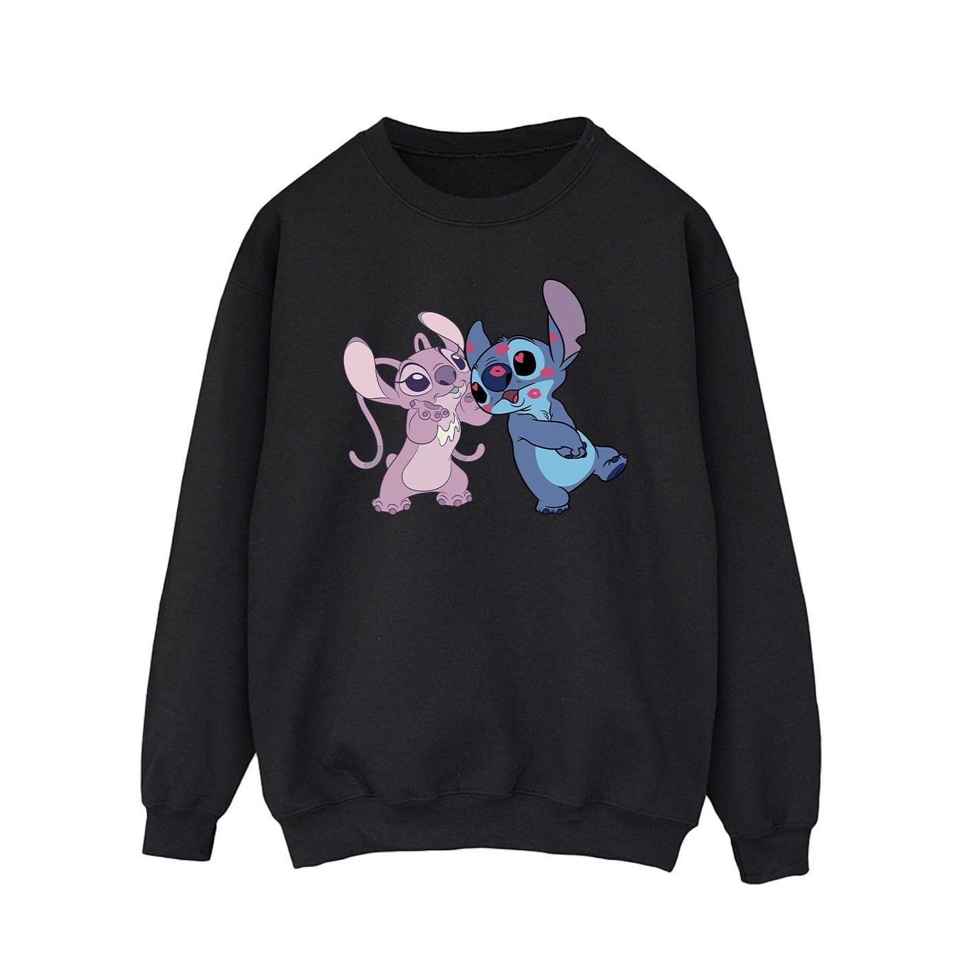 Disney Sweatshirt