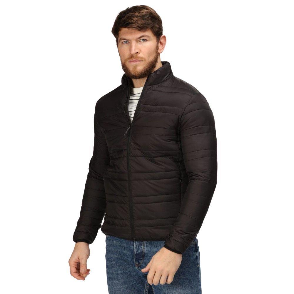 Regatta Professional Firedown Isolierte Jacke