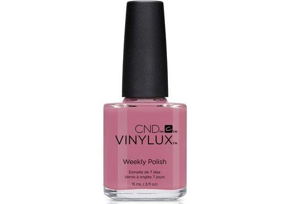CND CND Vinylux #265 Satin Pajamas 15 ml