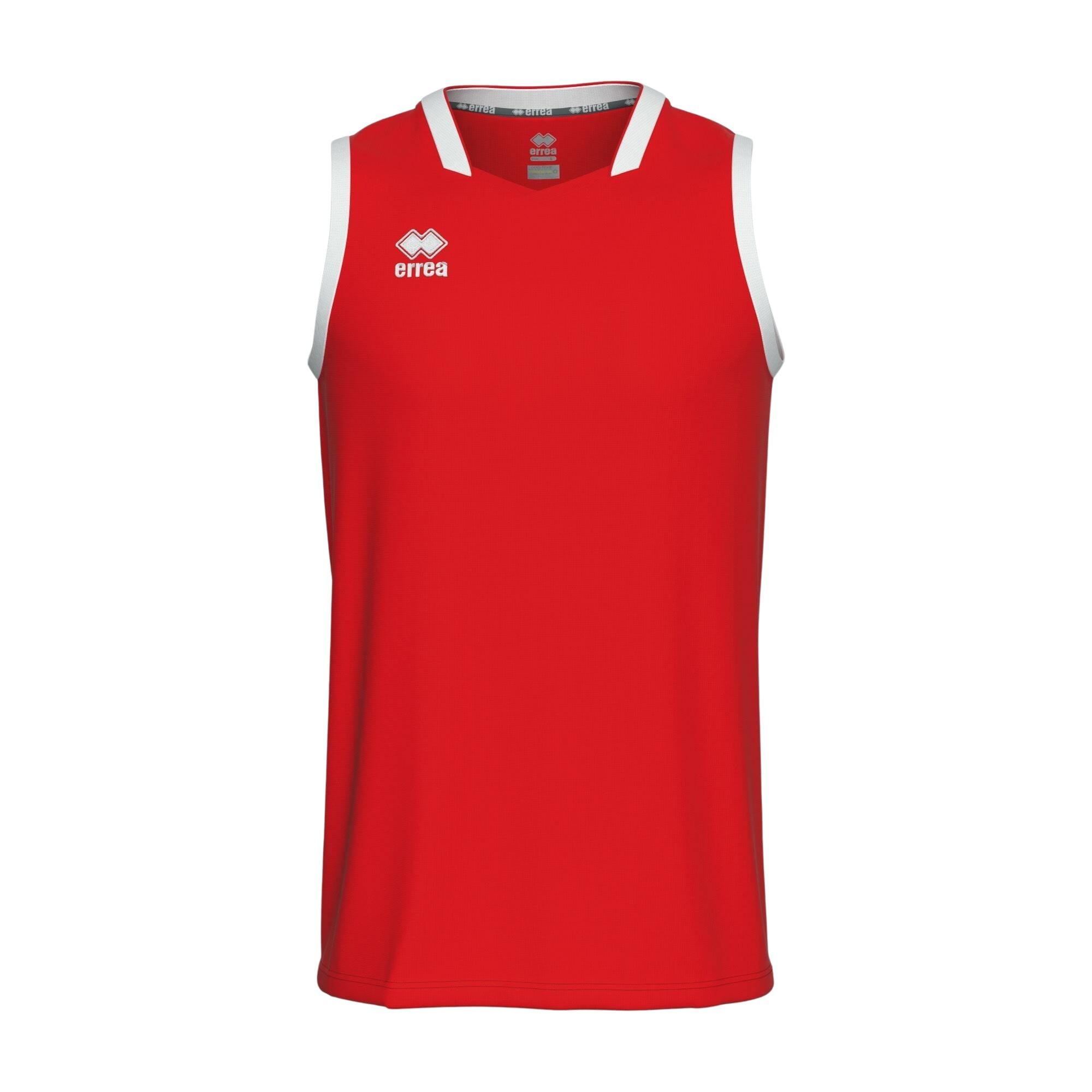 errea trikot magic