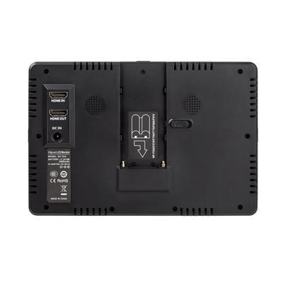 VILTROX VILTROX DC-70 II HDMI Monitor 7