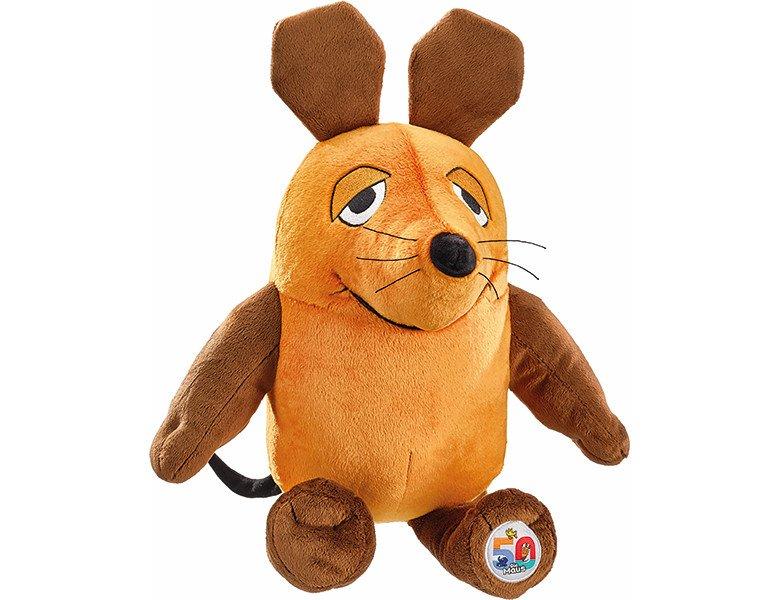Schmidt Die Maus (35cm)