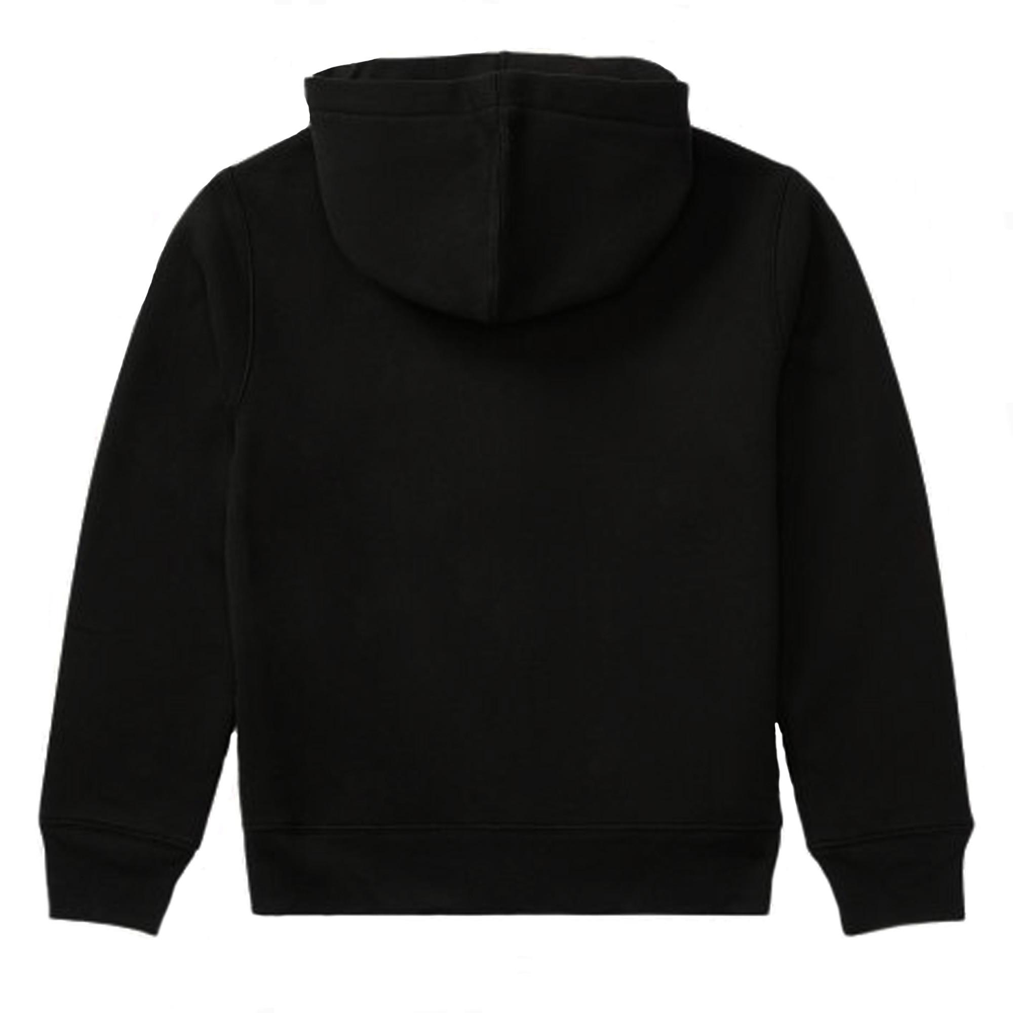Pokémon Kapuzenpullover
