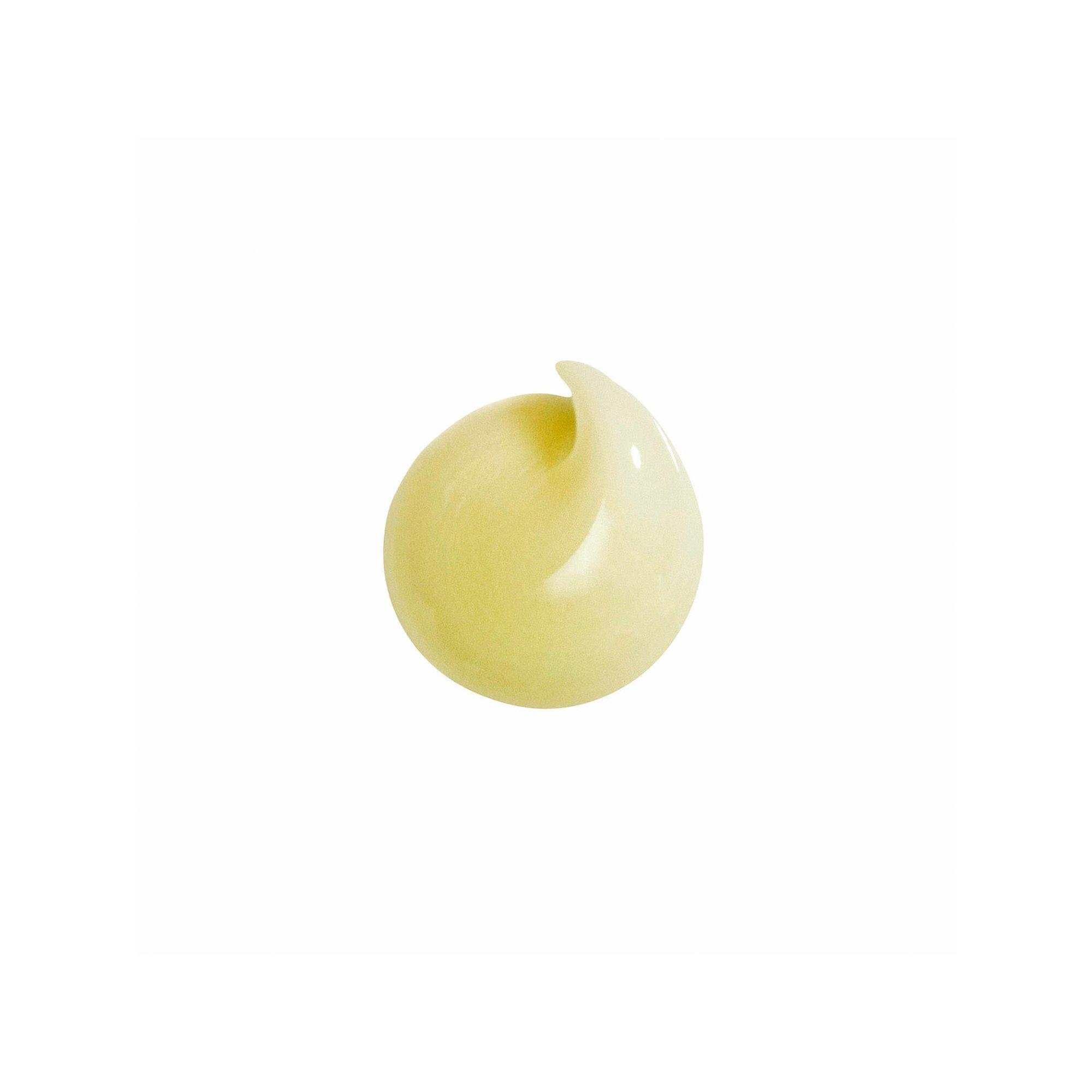 sisley Masque Soin Sublimateur de Couleur