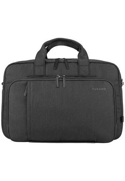 TUCANO Flash Bag 15.6
