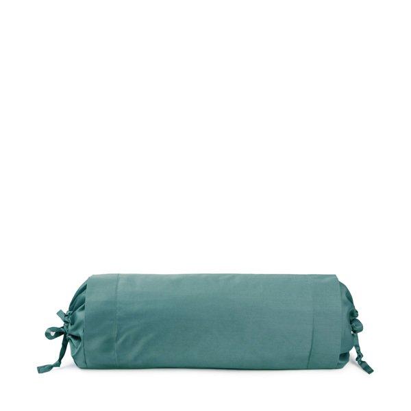 Manor Nackenrollenbezug Sateen Luxe