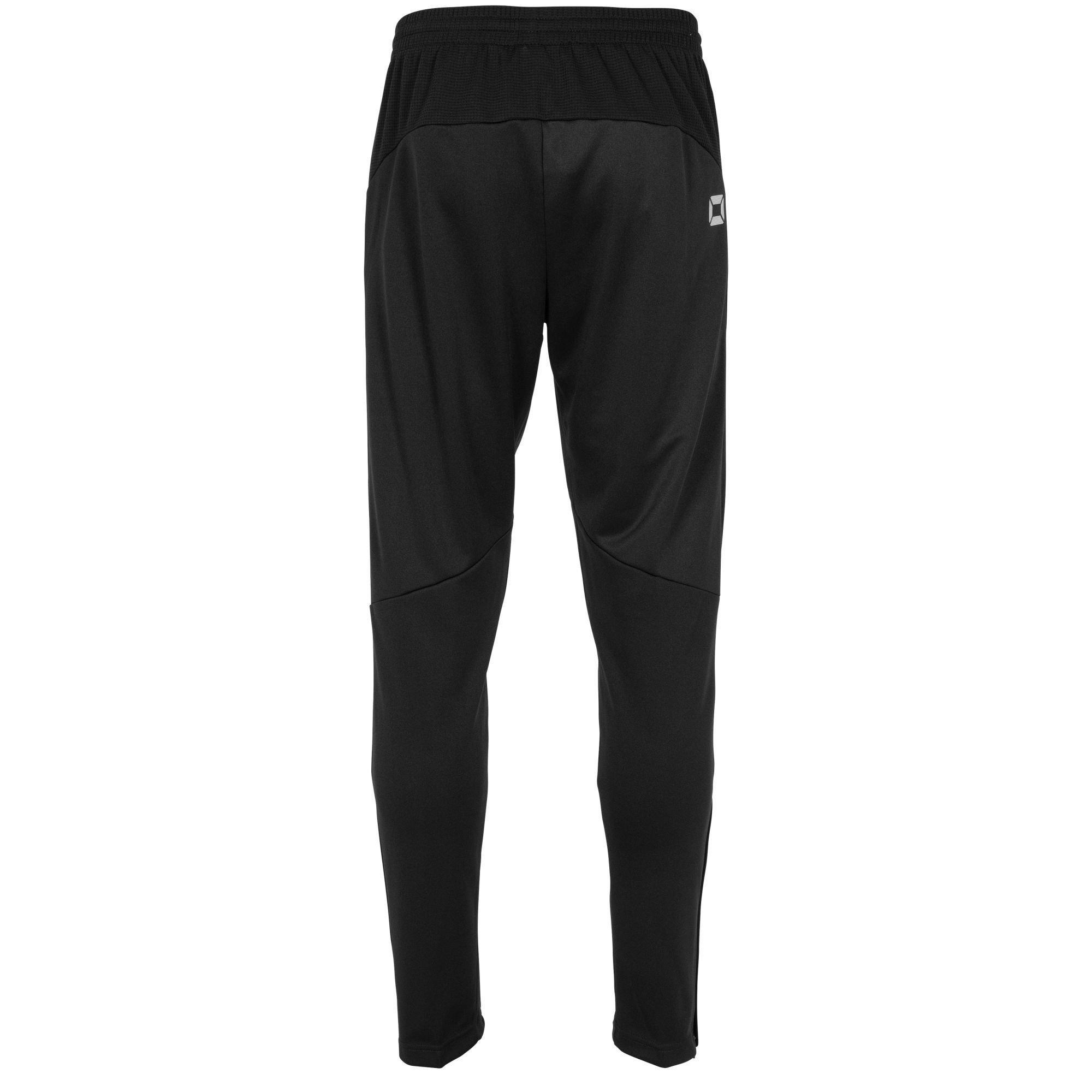 Stannol Jogging Pride