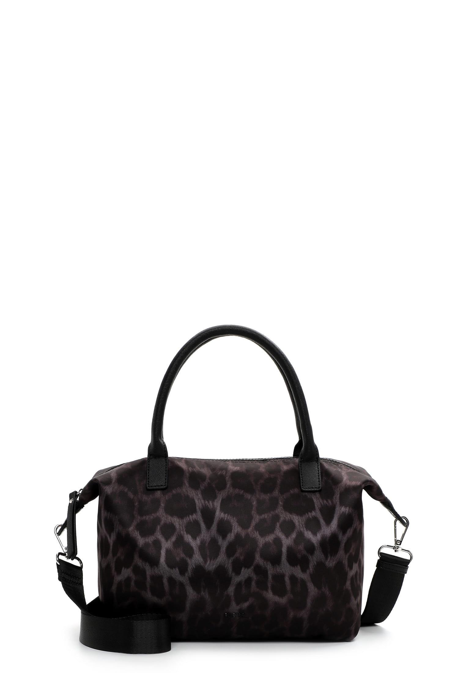 Emily & Noah Shopper Colombes RUE 09