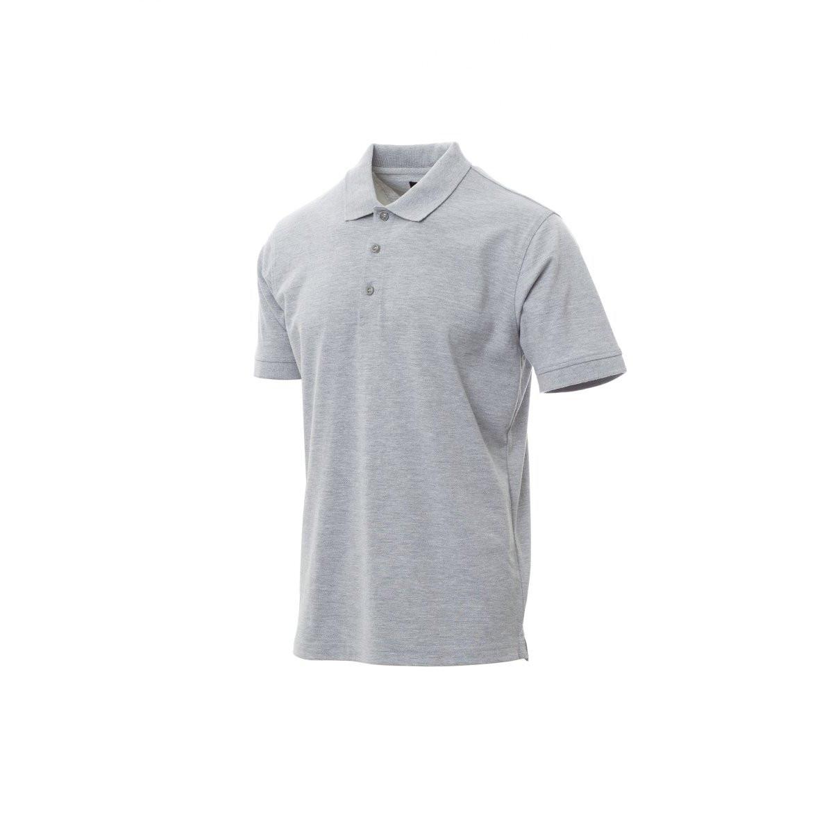 Payper Wear Venice Pro Poloshirt