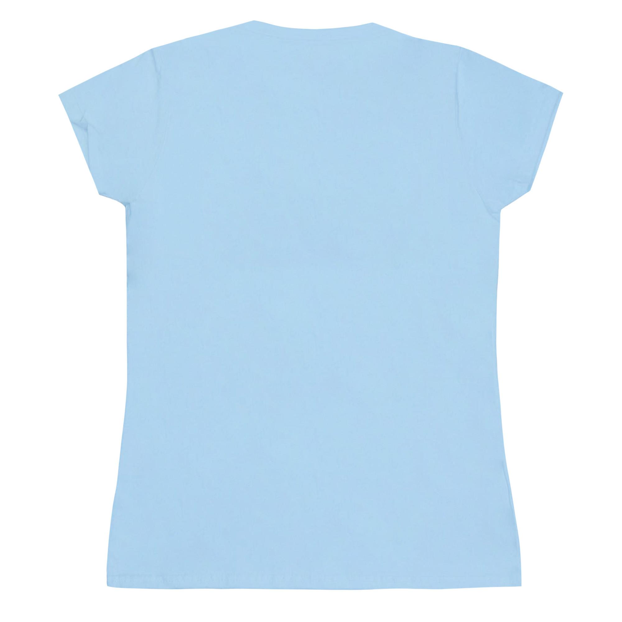 Disney Cars Jackson Storm Blueprint T-Shirt