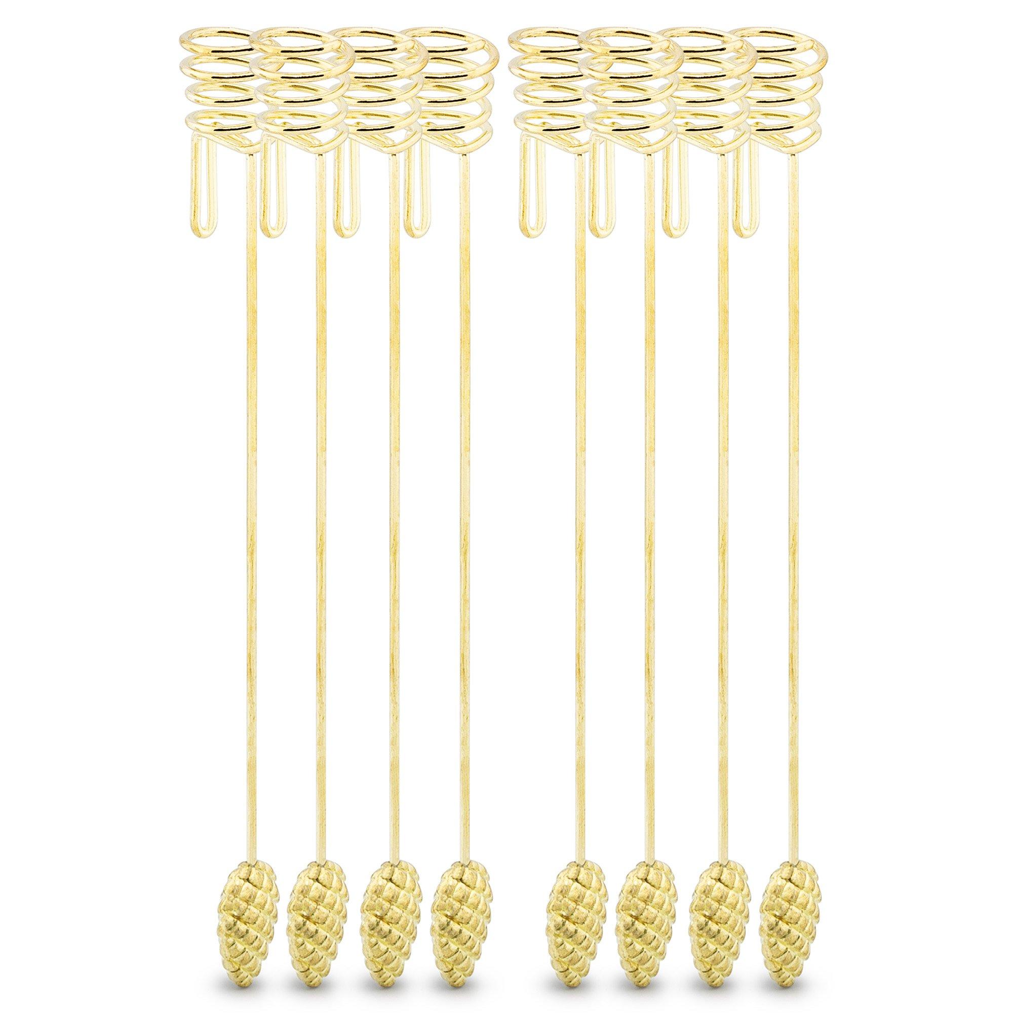 Manor BALANCE-KERZENHALTER Balance Kerzenhalter