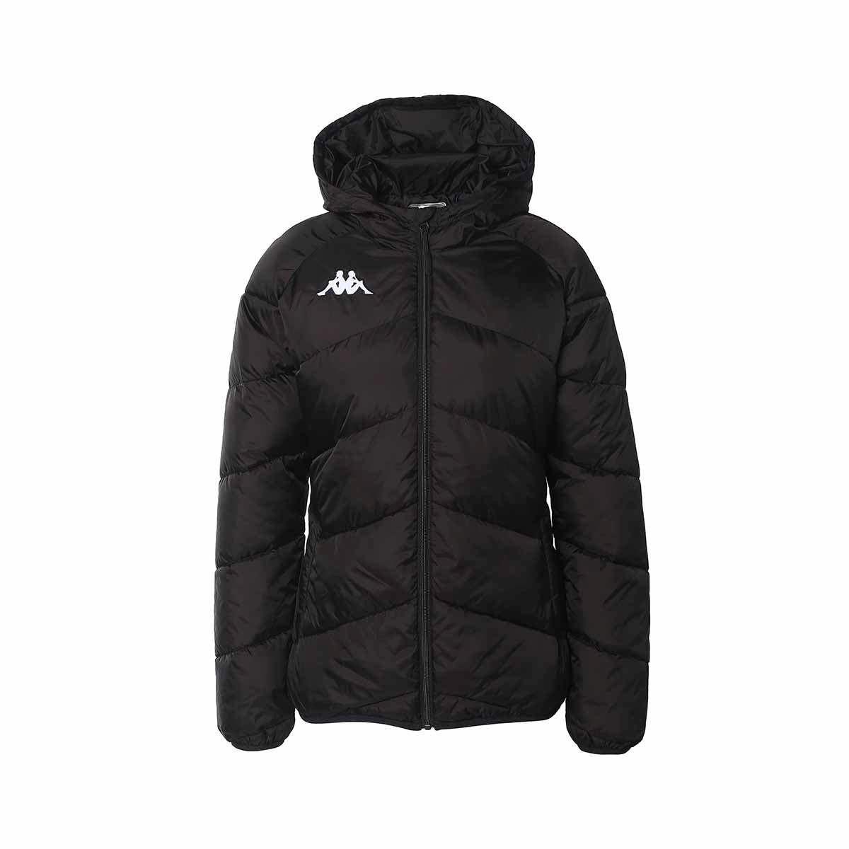 Kappa -Daunenjacke Vianetta