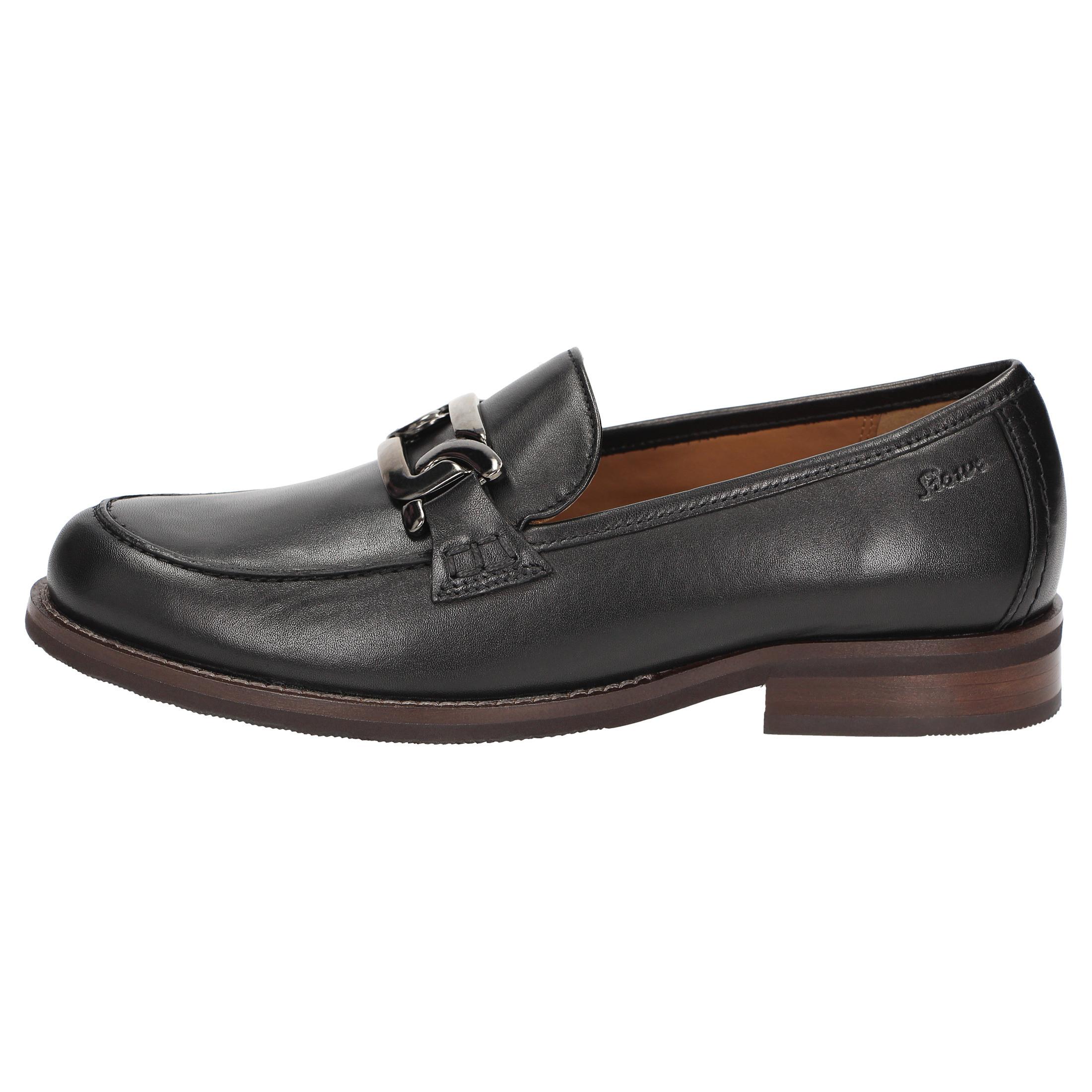 Sioux Slipper Petrunja-708