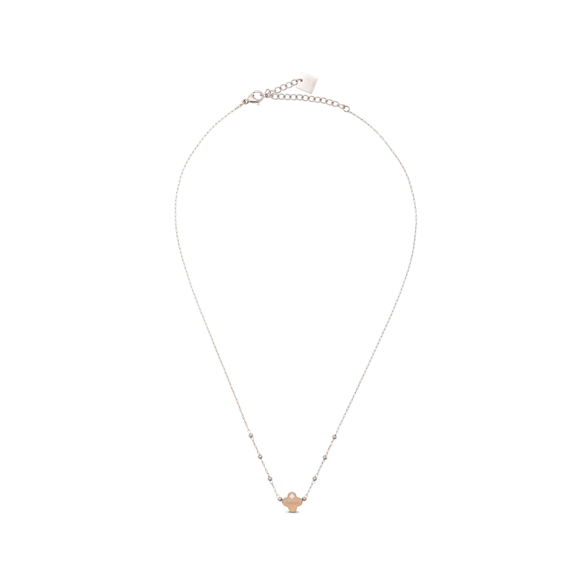 ZAG Bijoux Halskette