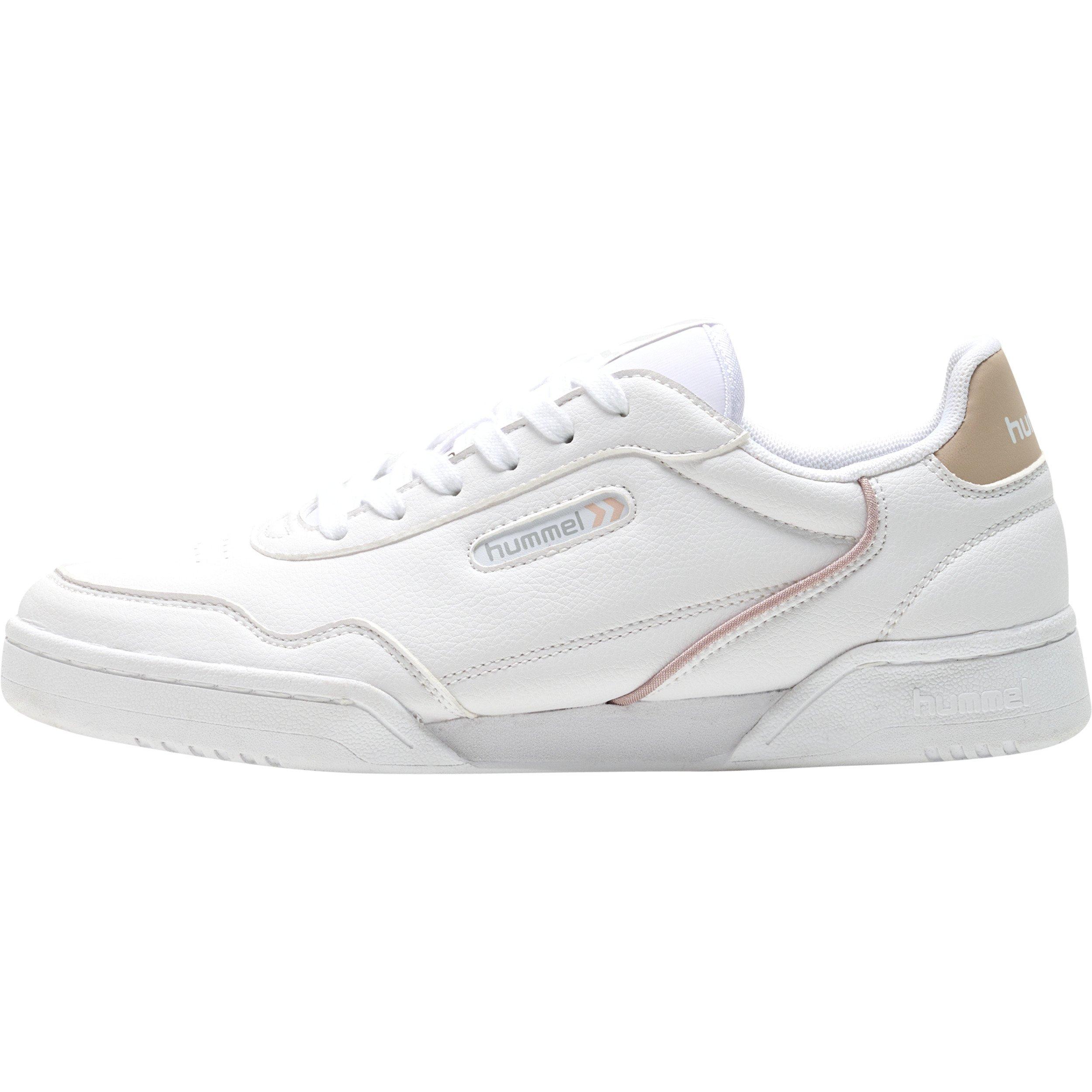 Hummel sneakers forli