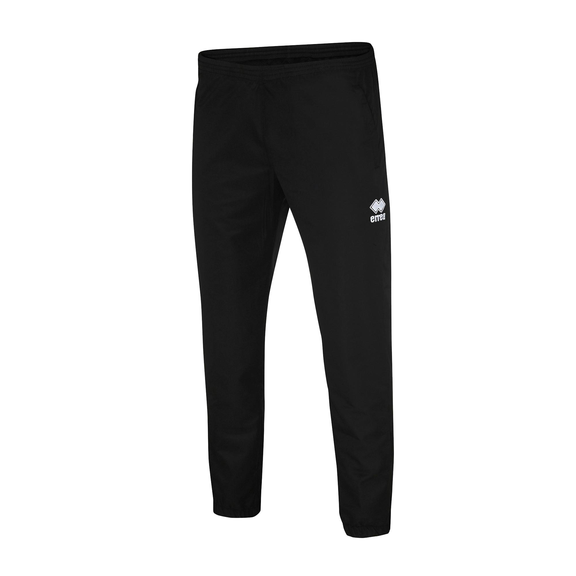 errea Austin 3.0 Jogginghose