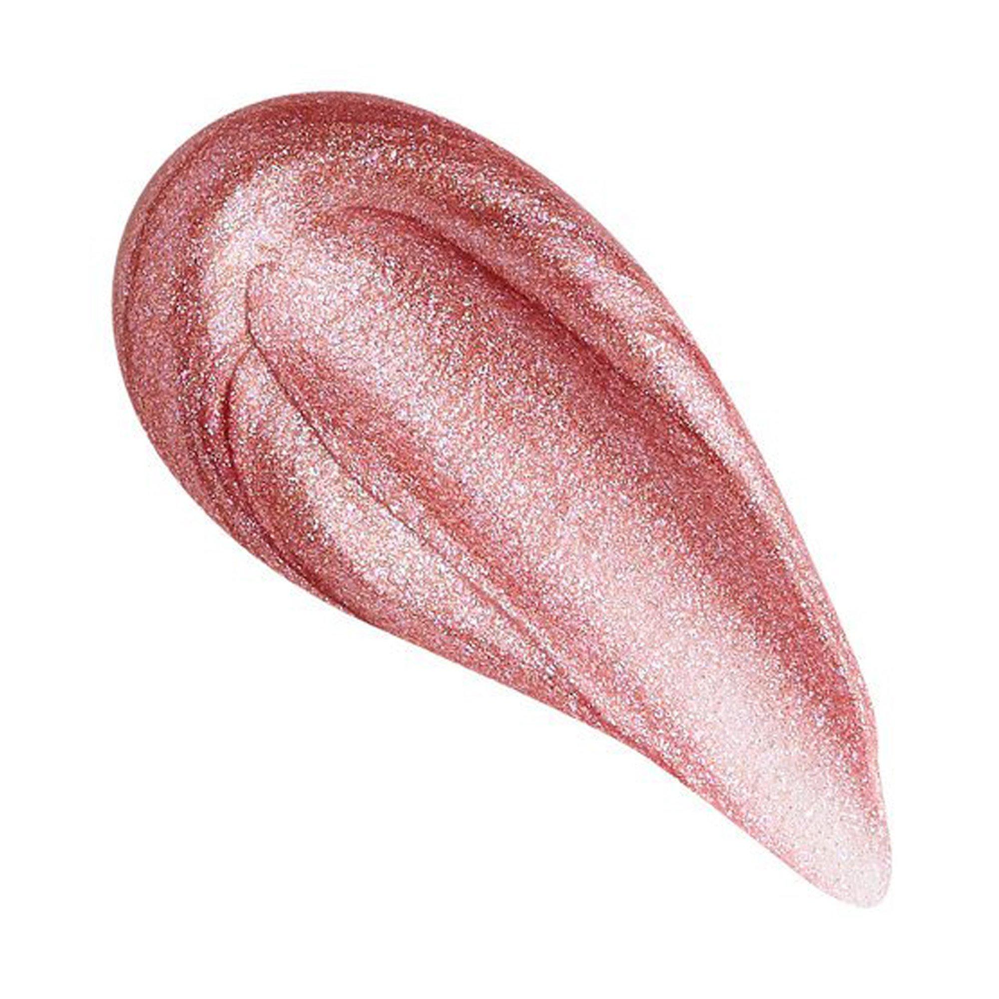 Revolution Shimmer Bomb Körperpflegeset
