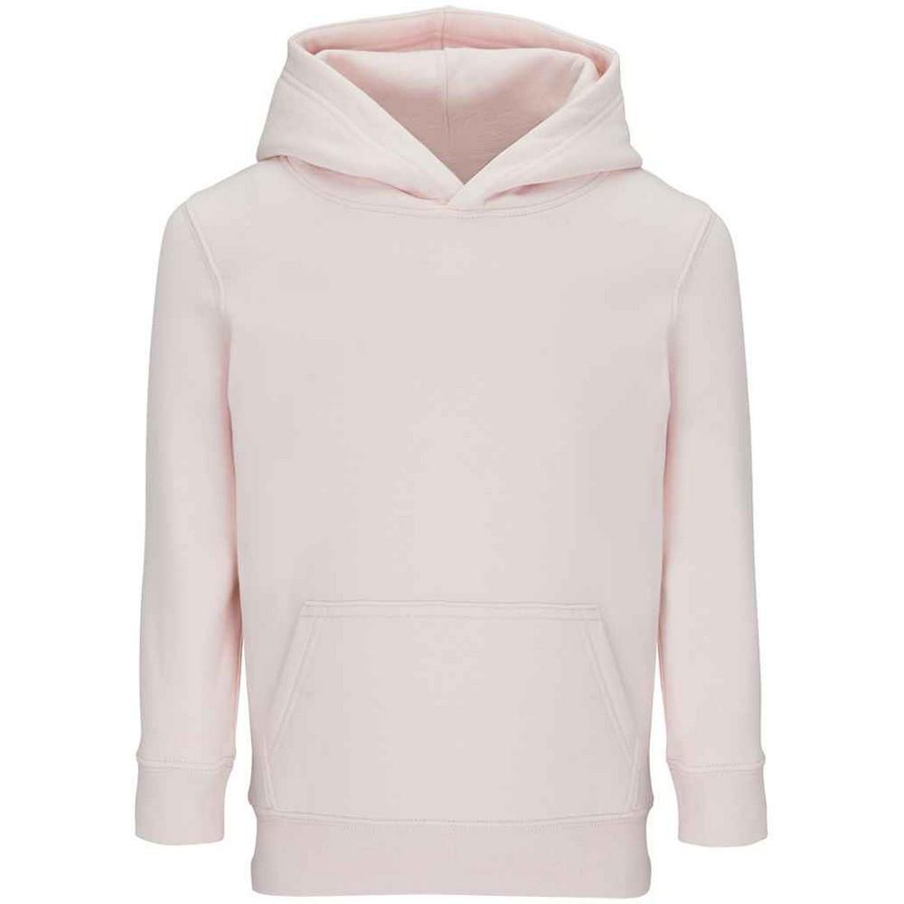 SOLS Connor Kapuzenpullover