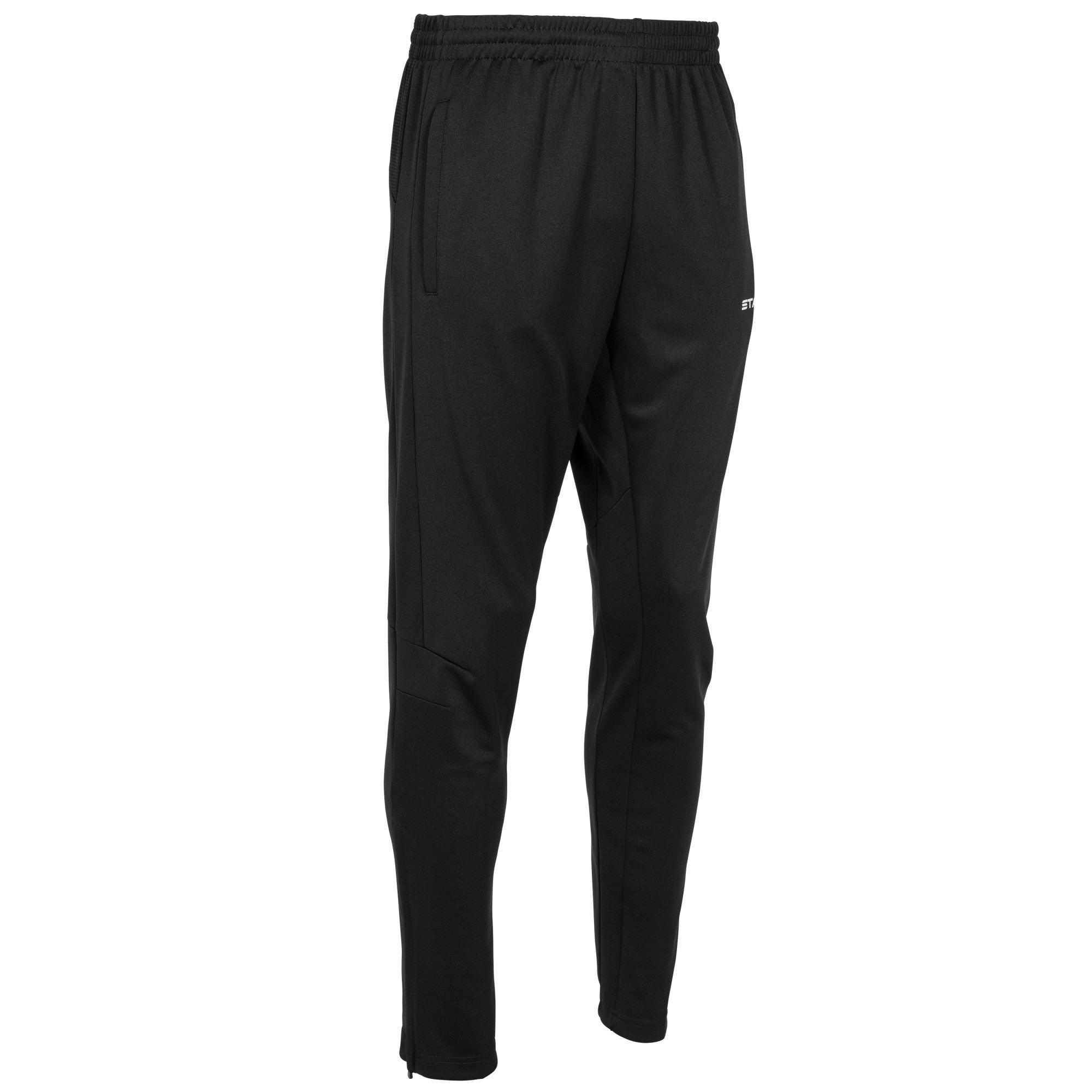 Stannol Jogging Pride