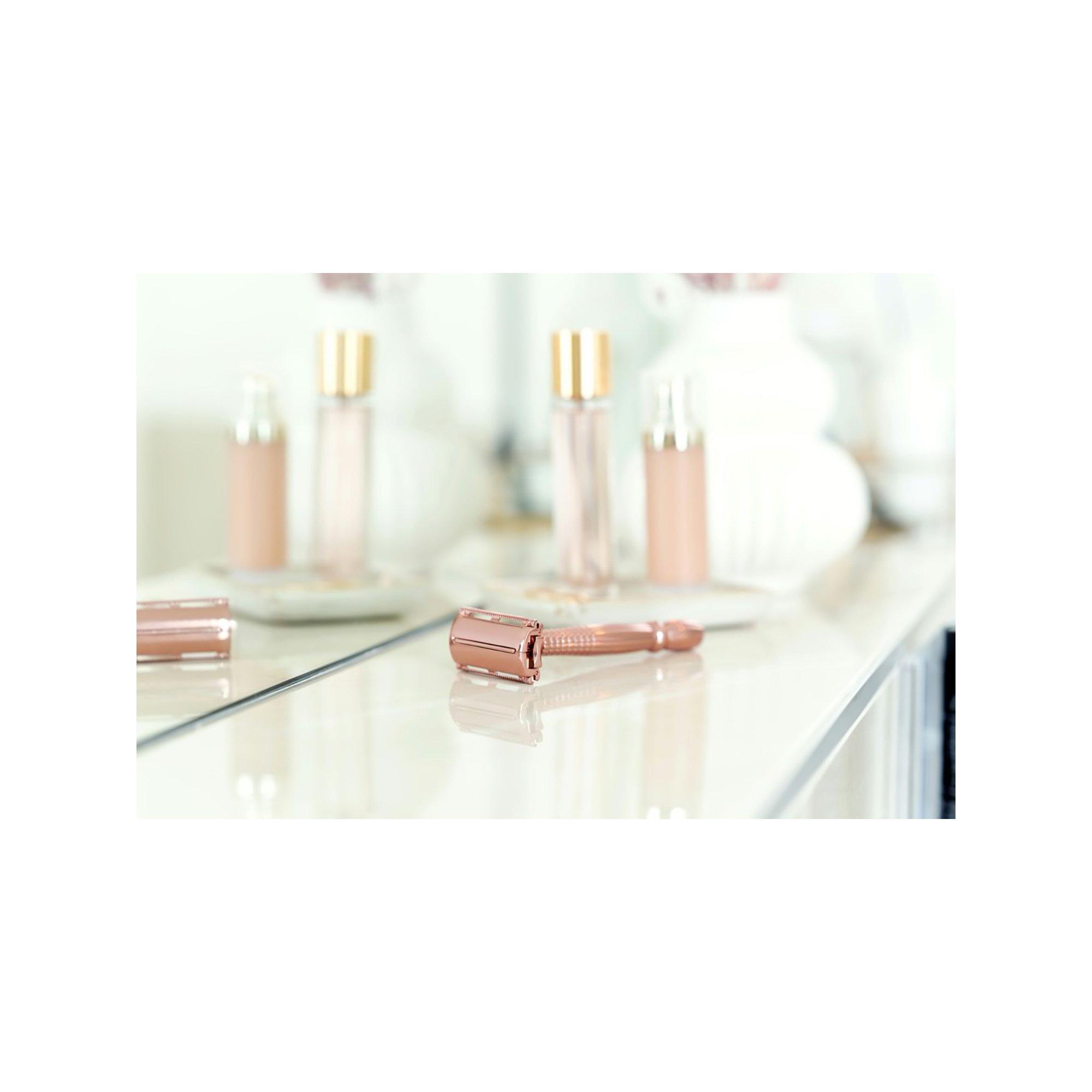 WILKINSON Rasierklingen