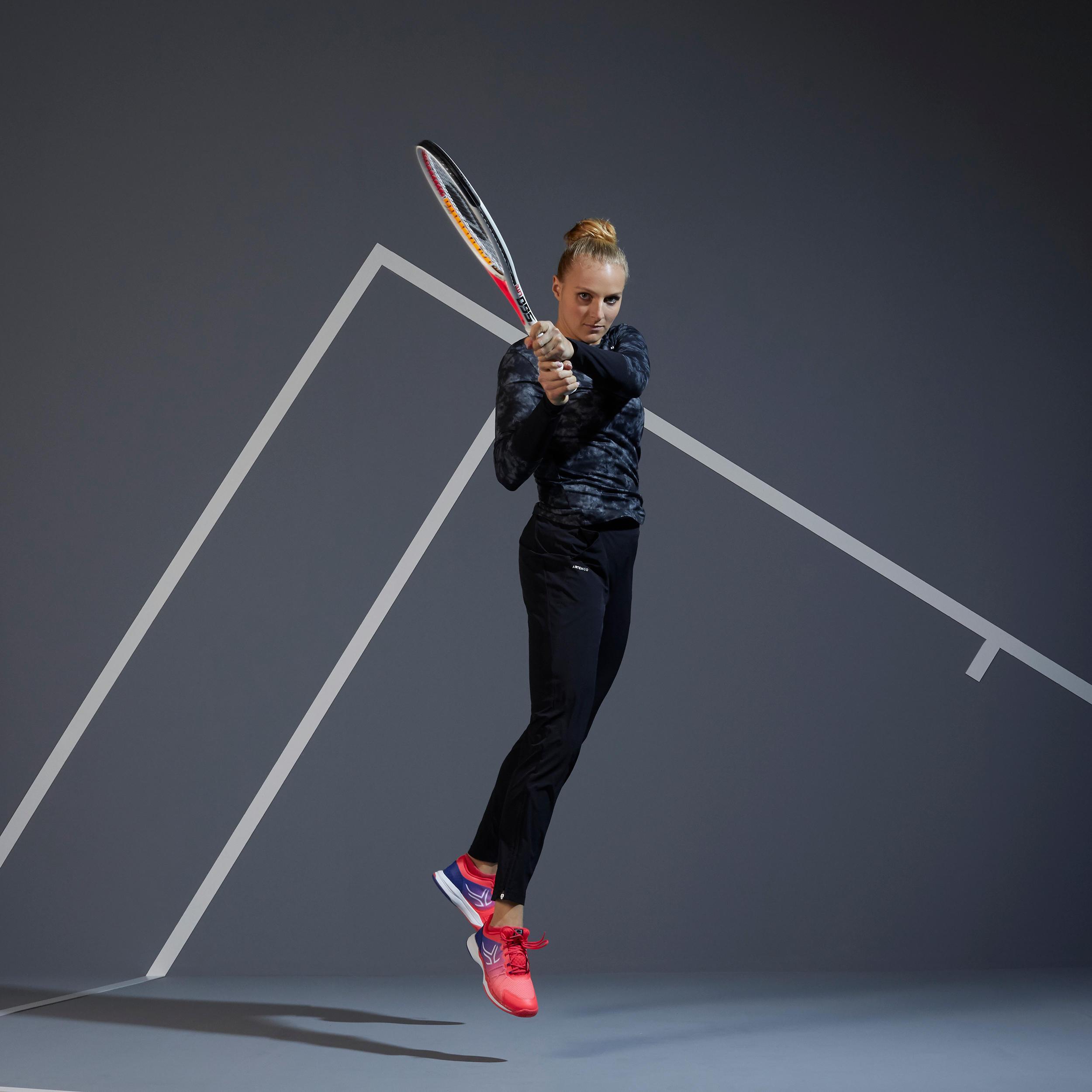 ARTENGO Sporthose - LIGHT 500