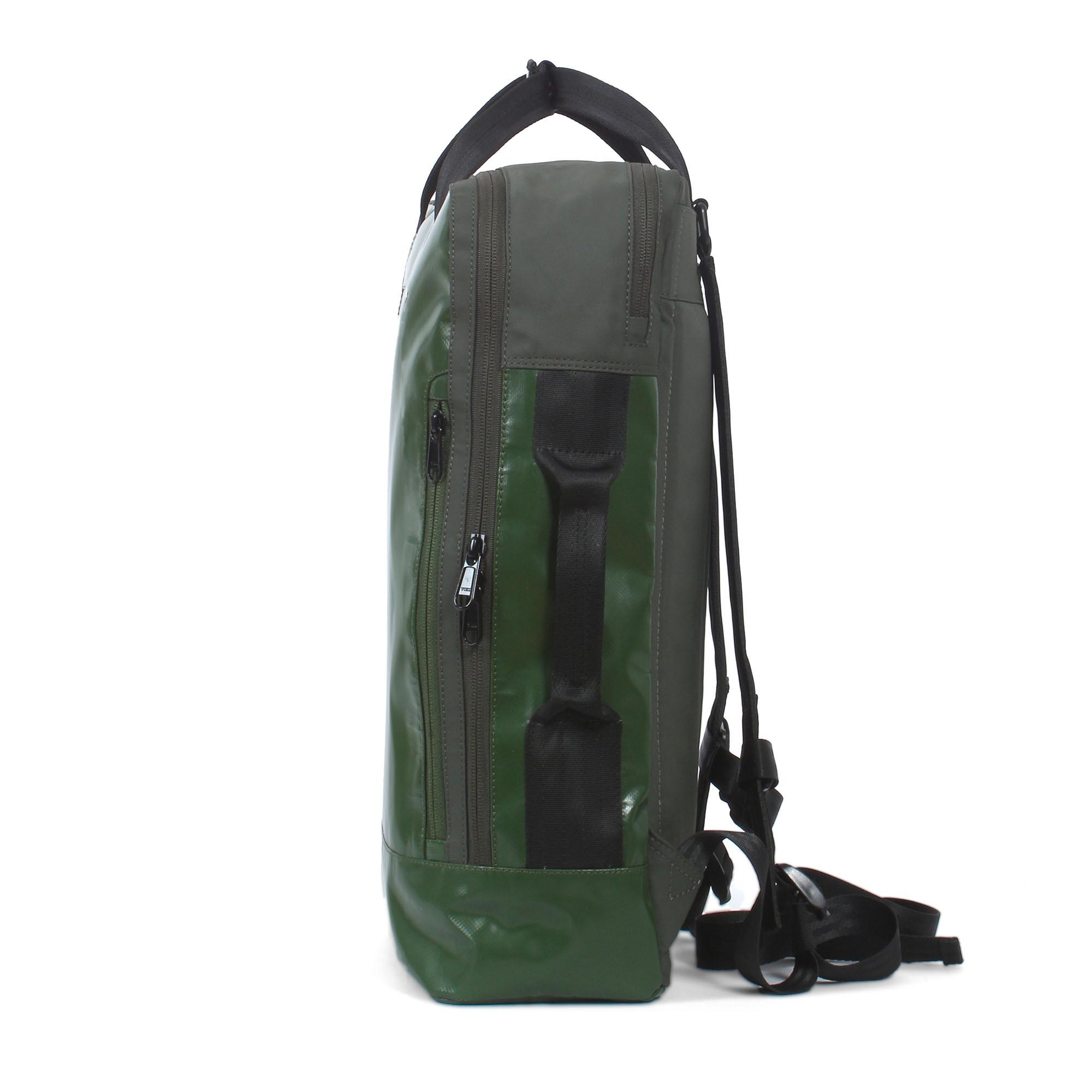 7clouds Laptop-Rucksack Agal 7.3 M