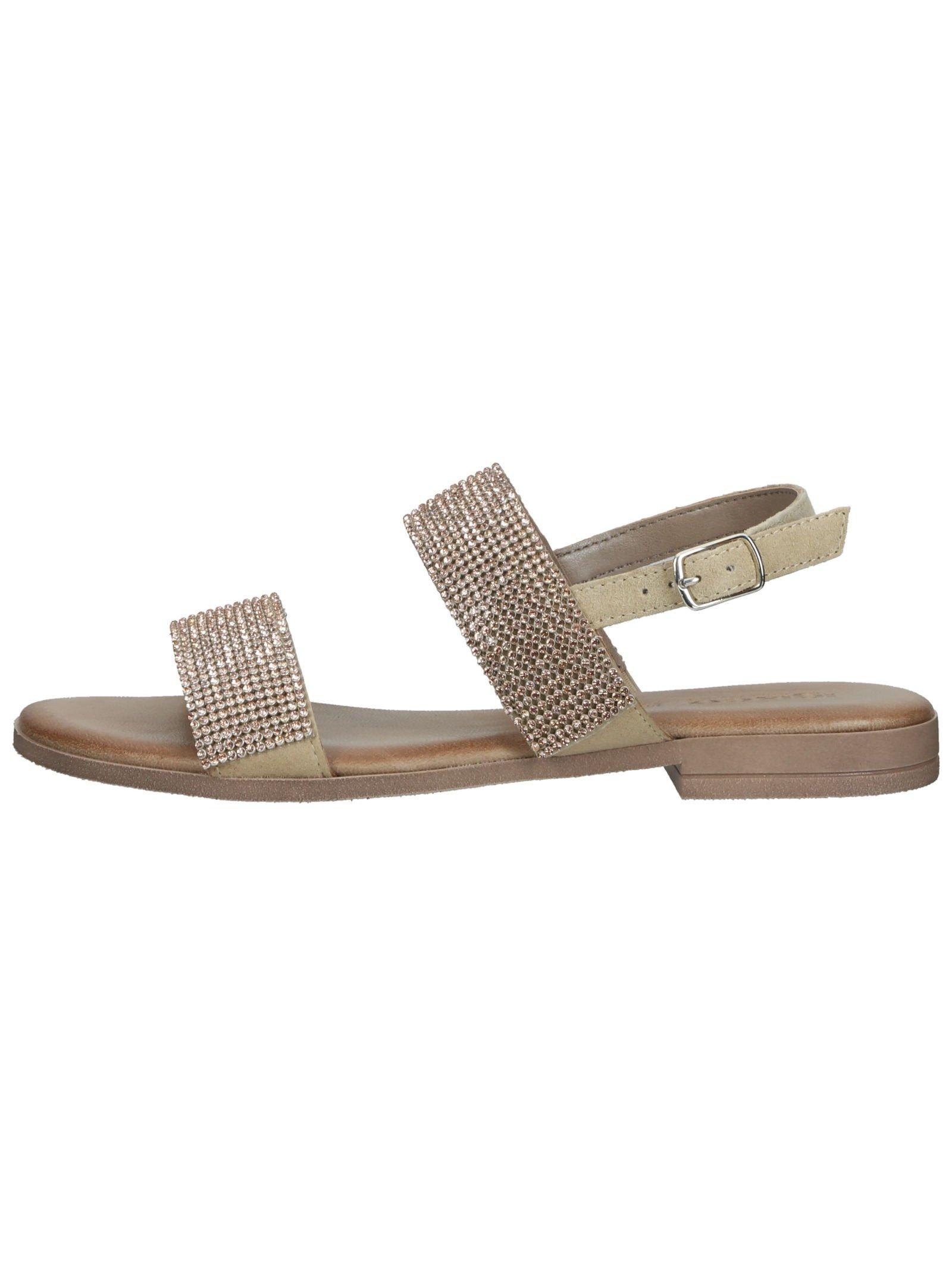 IGI&CO Sandalen