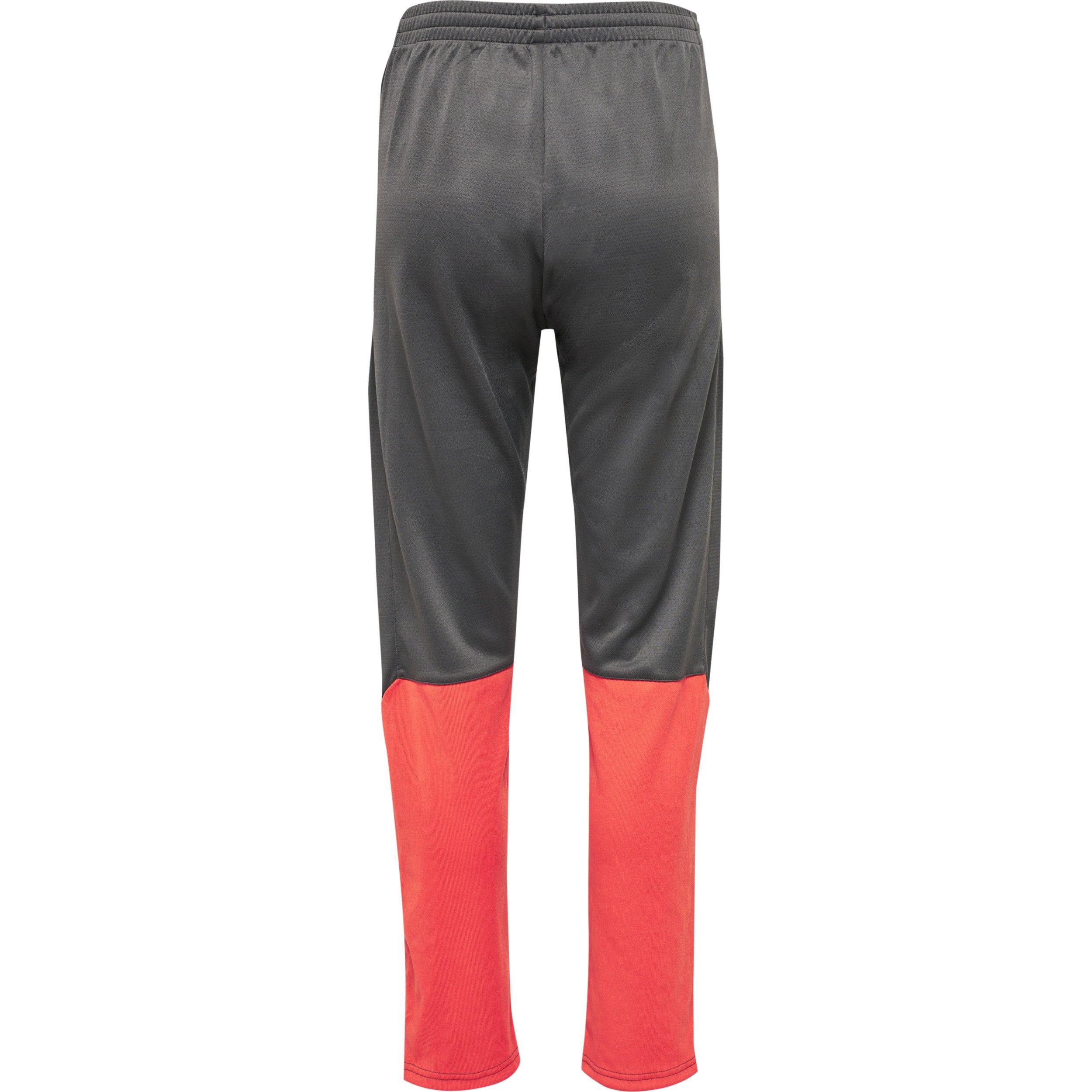 Hummel Ongrid Poly Jogginganzug