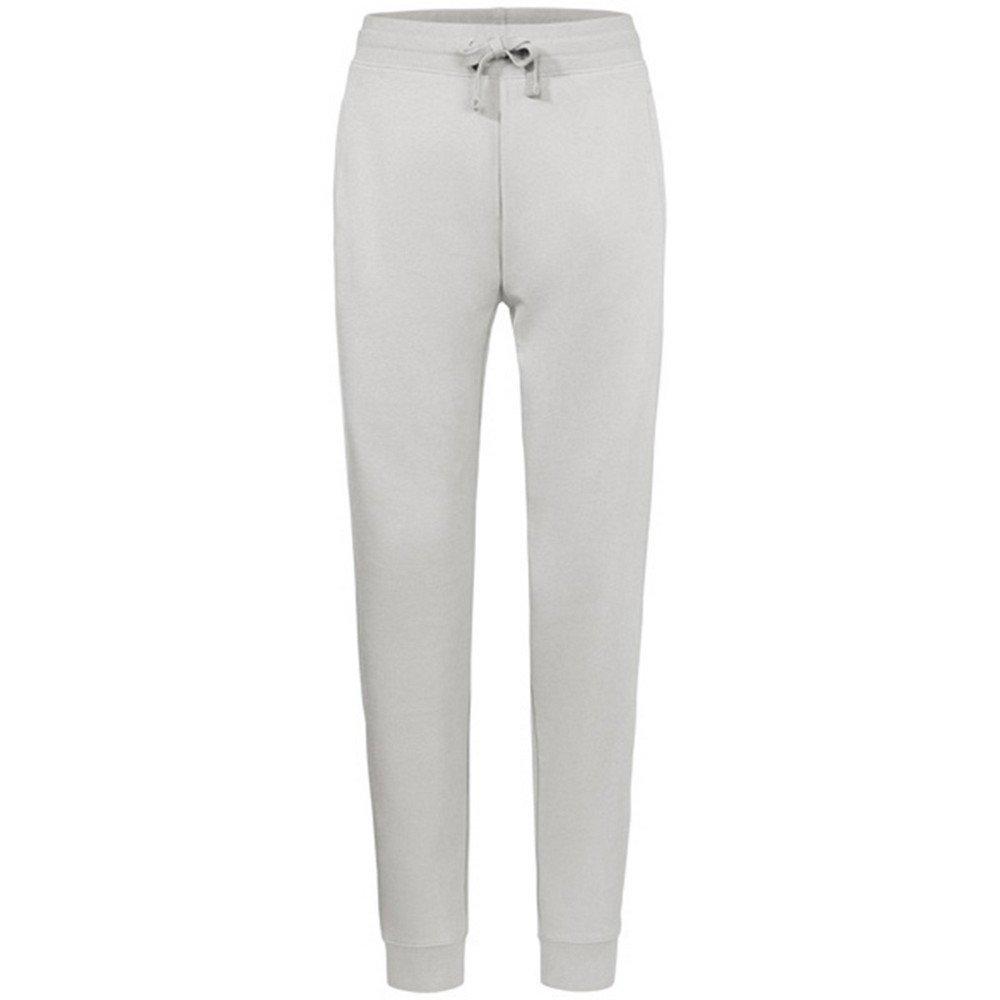 Russell Authentic Jogginghosen