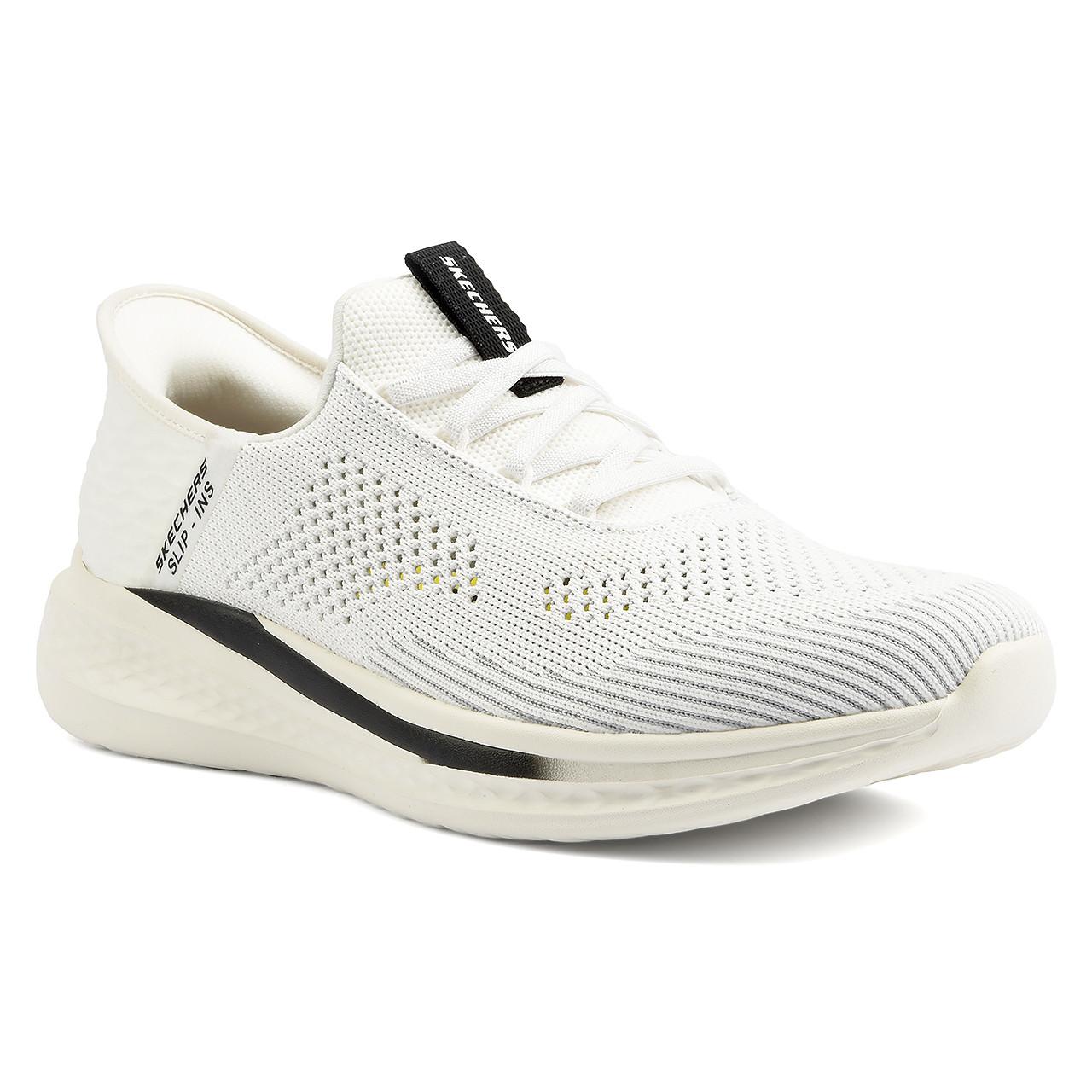 SKECHERS SKECHERS SLIP-INS RF: SLADE - QUINTO