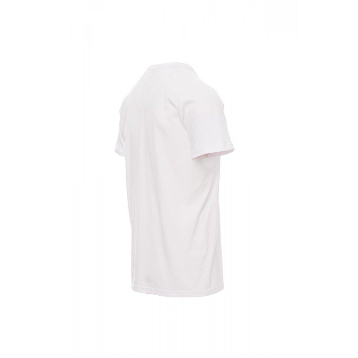 Payper Wear Kurzarm Regular Fit T-Shirt