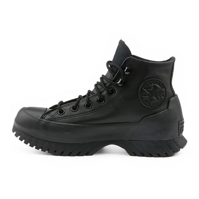 CONVERSE CHUCK TAYLOR ALL STAR LUGGED WINTER 2.0-39