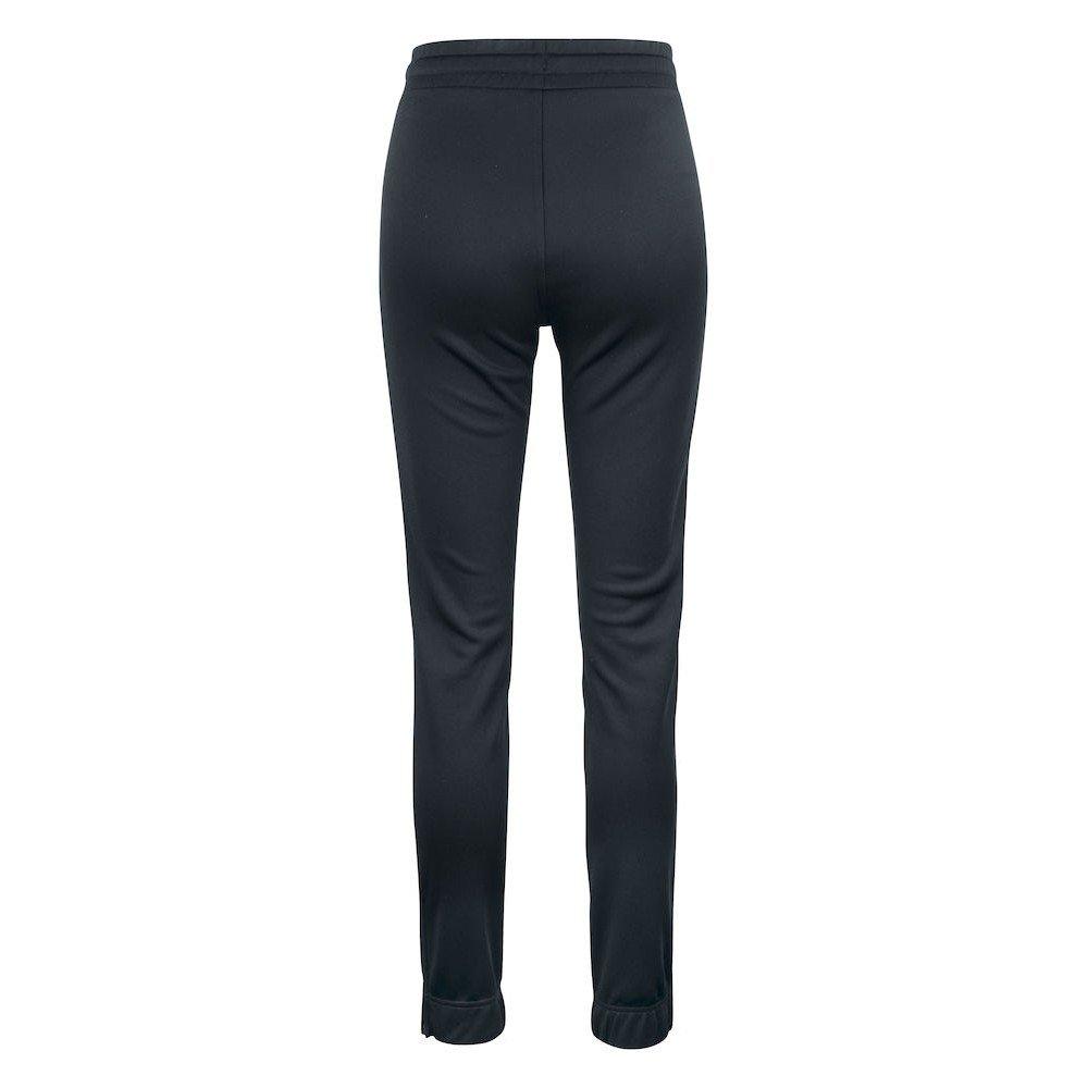 Clique Basic Active Jogginghosen