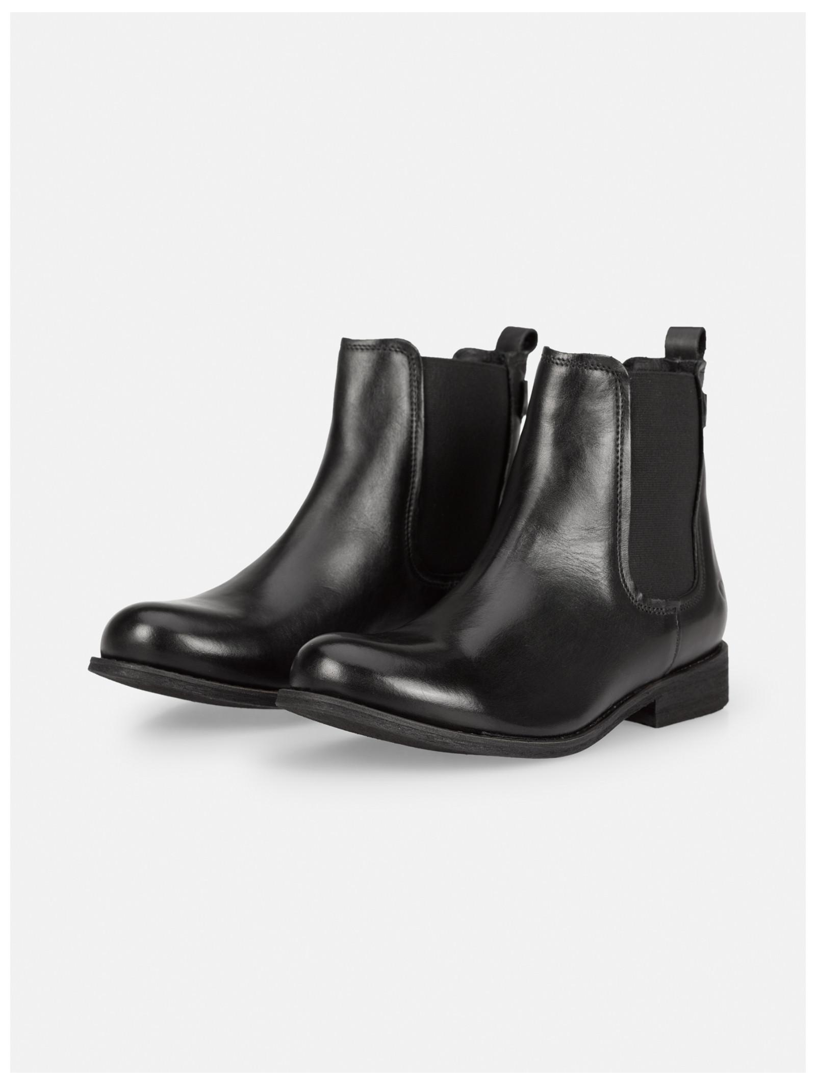 Felmini Stiefelette ODERG A694