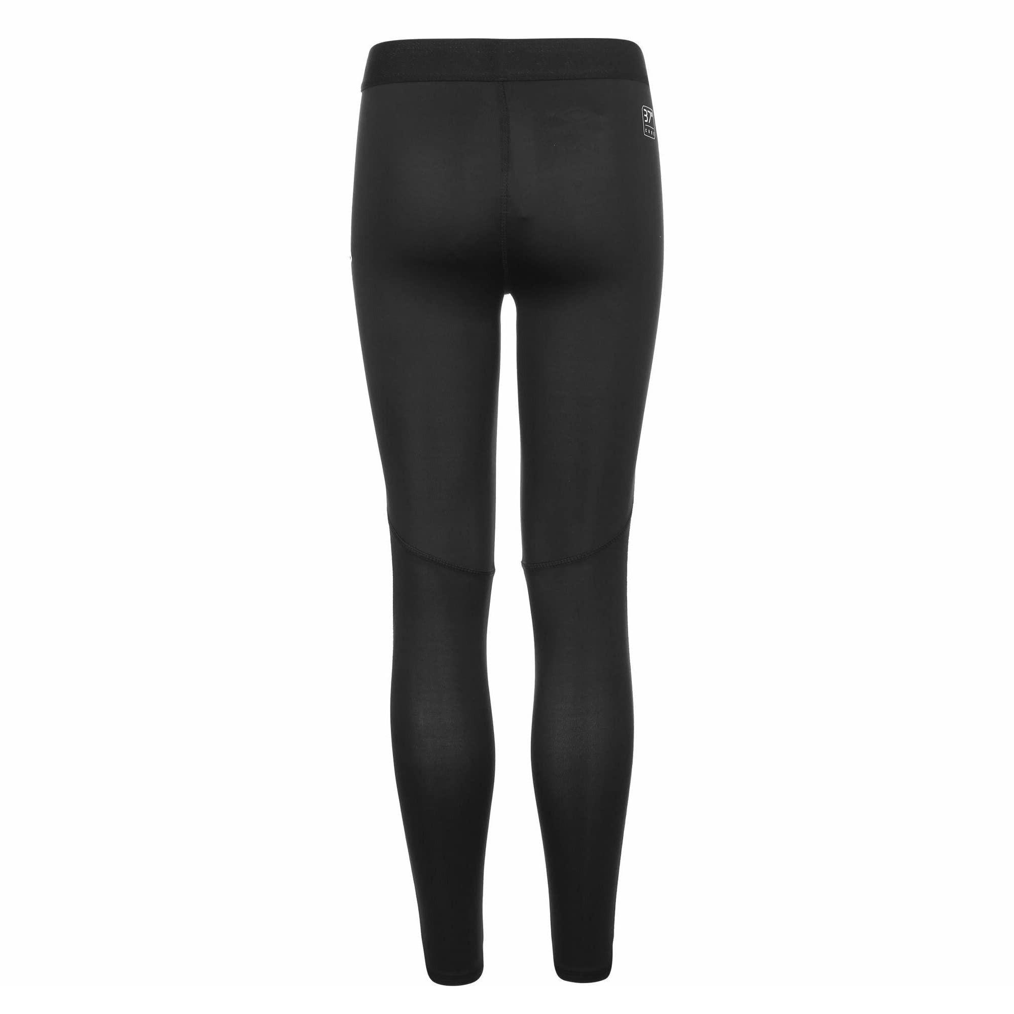 Umbro Core Power Strumpfhosen