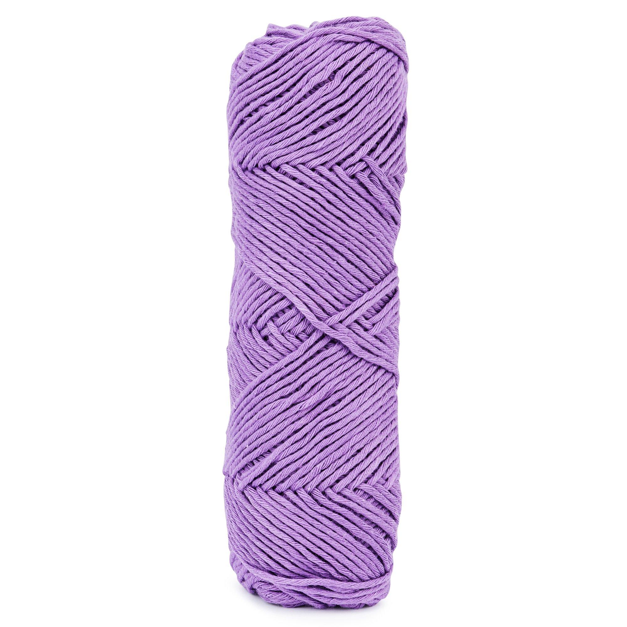 LANG Handarbeitsgarn